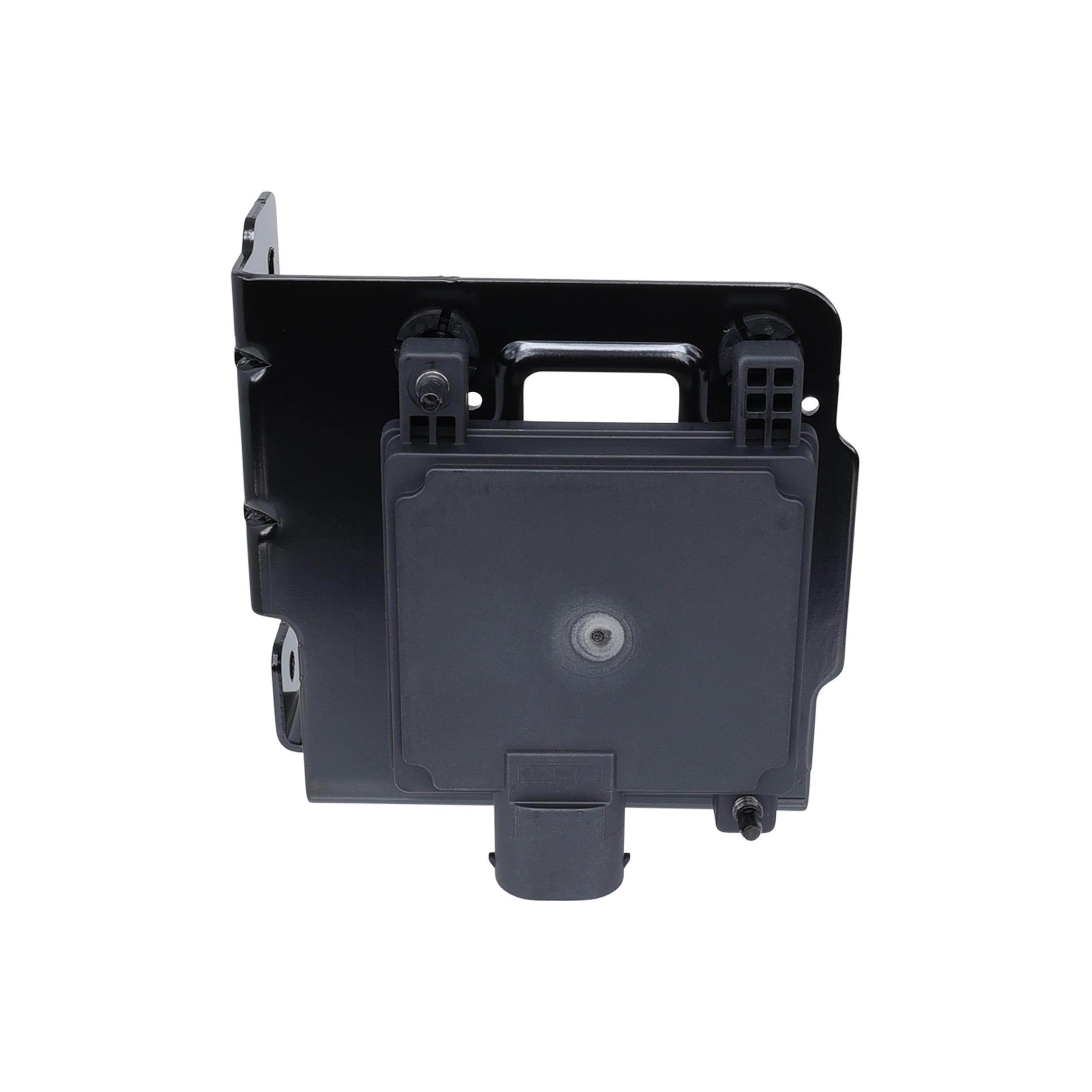 Encore Automotive Cruise Control Distance Sensor CCD-K10013 | AutoZone