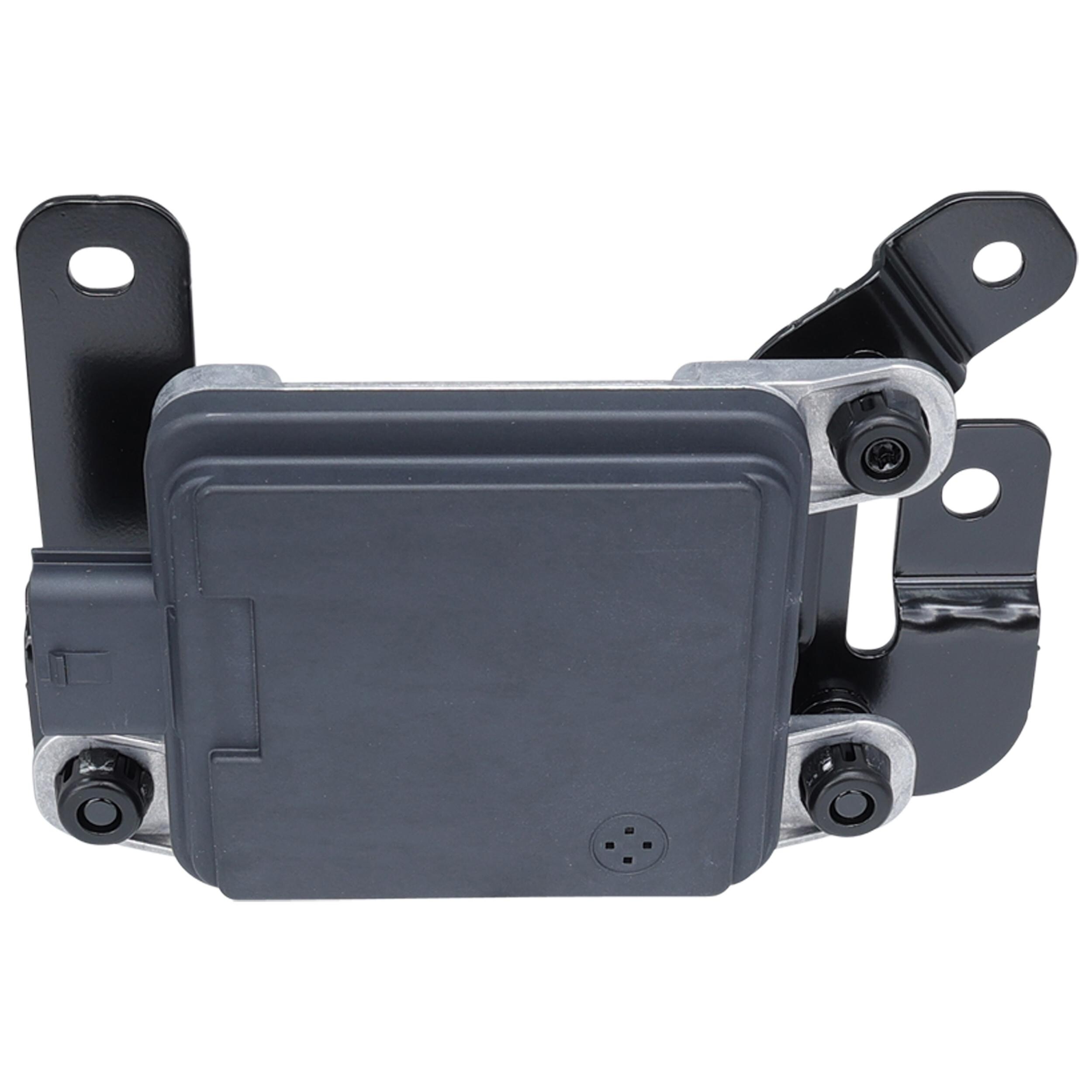 Encore Automotive Cruise Control Distance Sensor CCD-K10015 | AutoZone