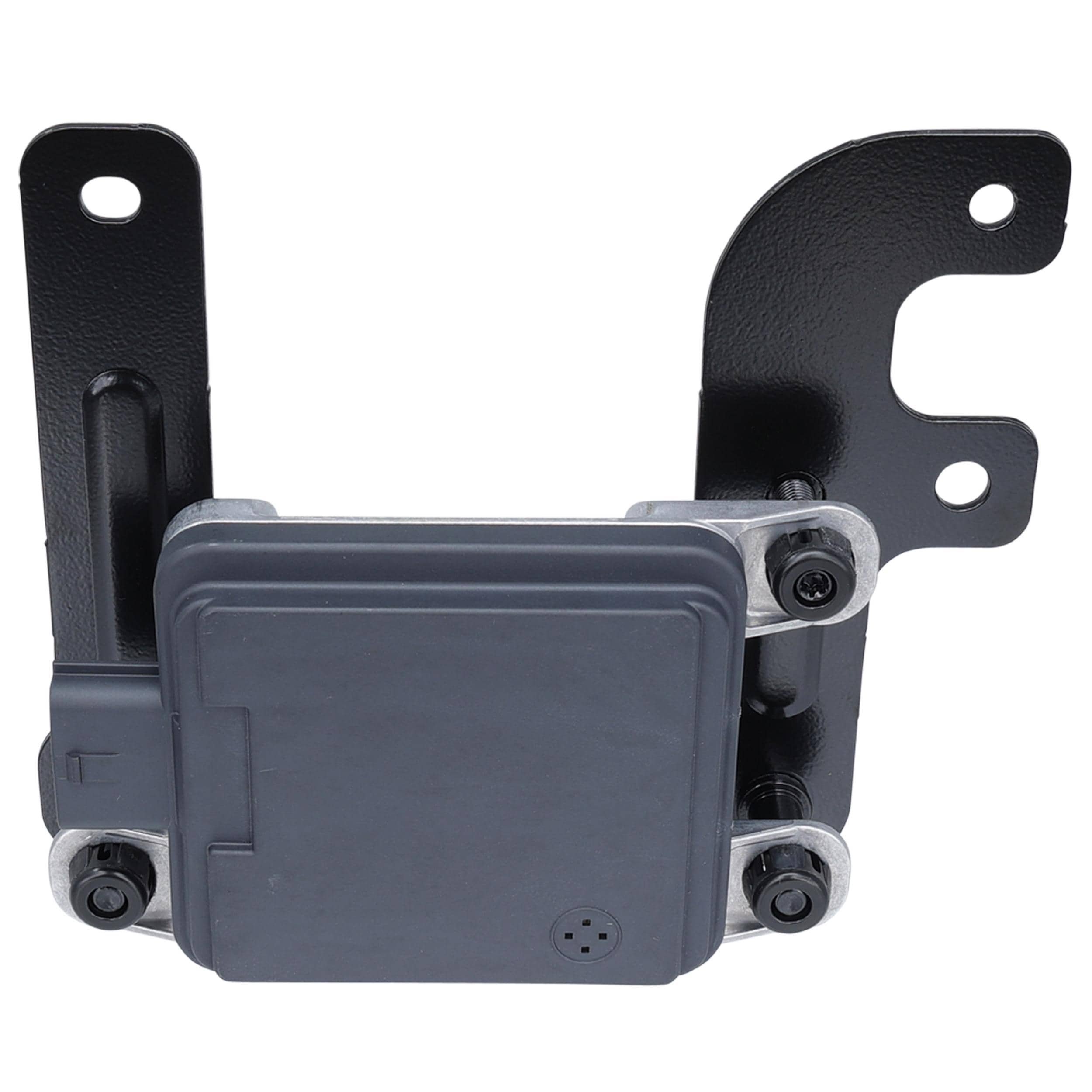 Encore Automotive Cruise Control Distance Sensor CCD-K10017 | AutoZone
