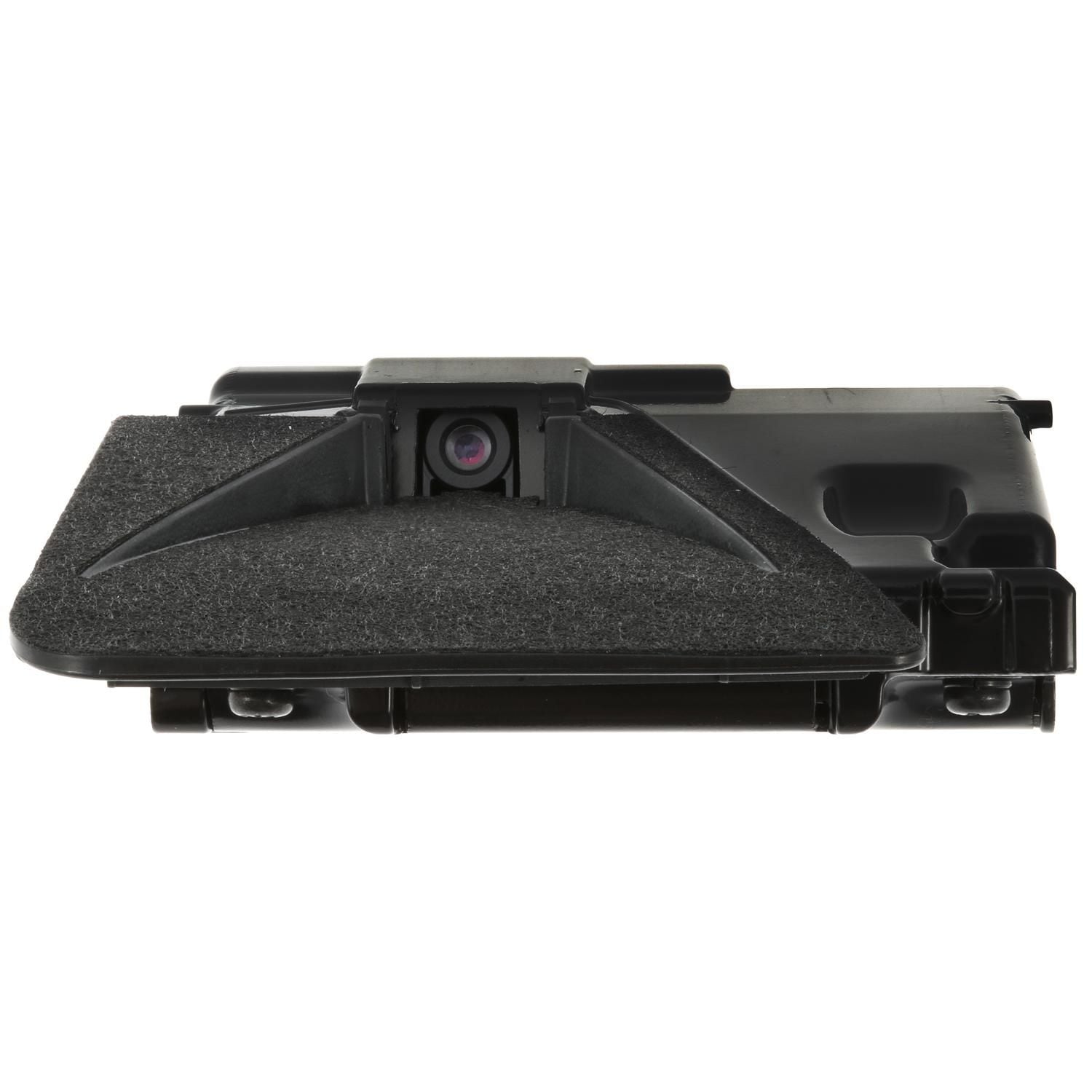 Duralast Lane Departure System Camera LDC118