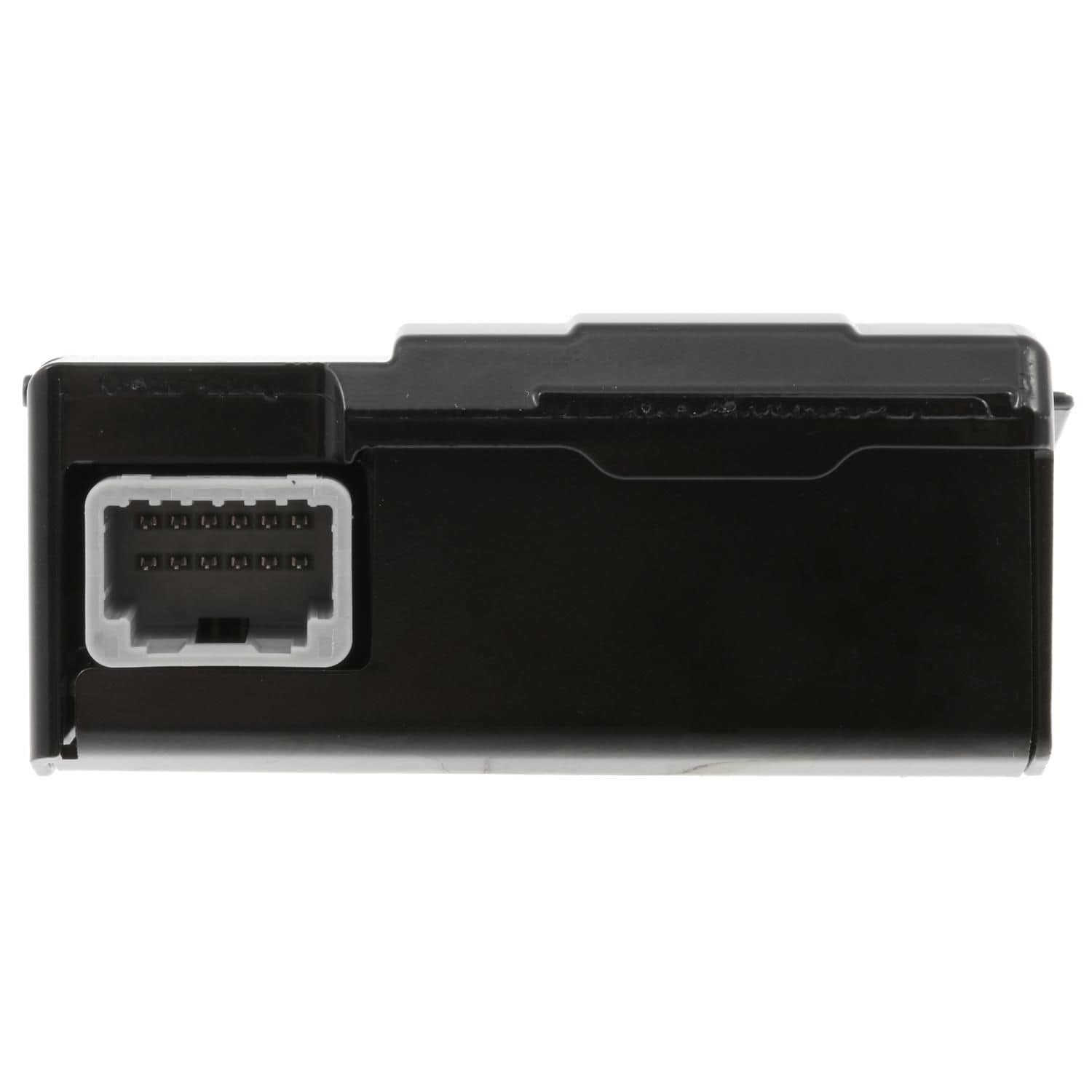 Duralast Lane Departure System Camera LDC118