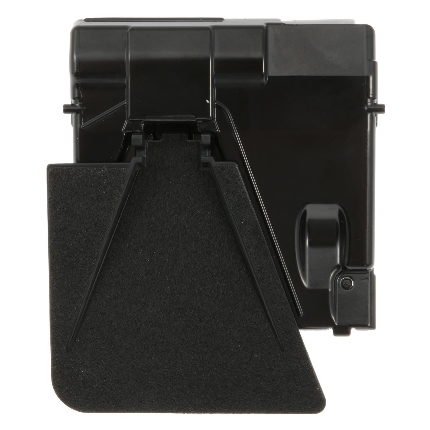 Duralast Lane Departure System Camera LDC118