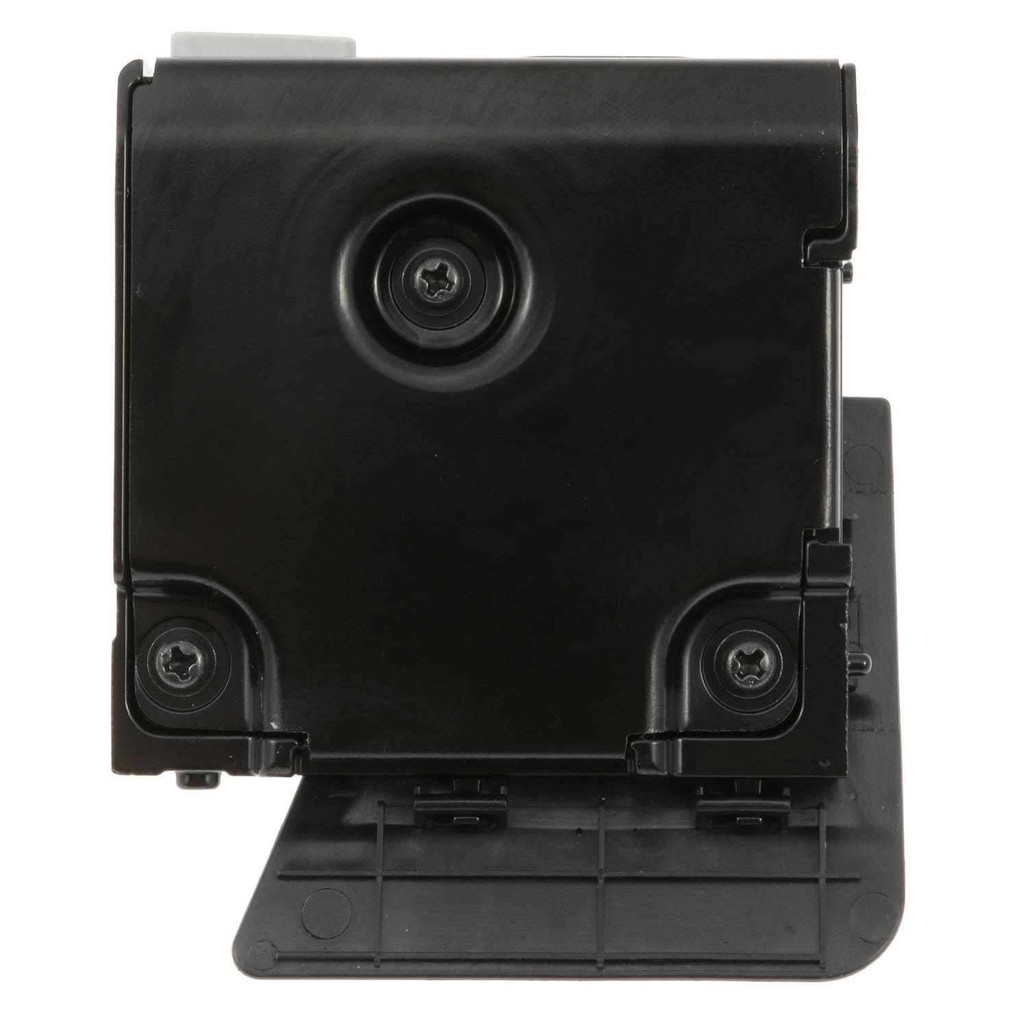 Duralast Lane Departure System Camera LDC118