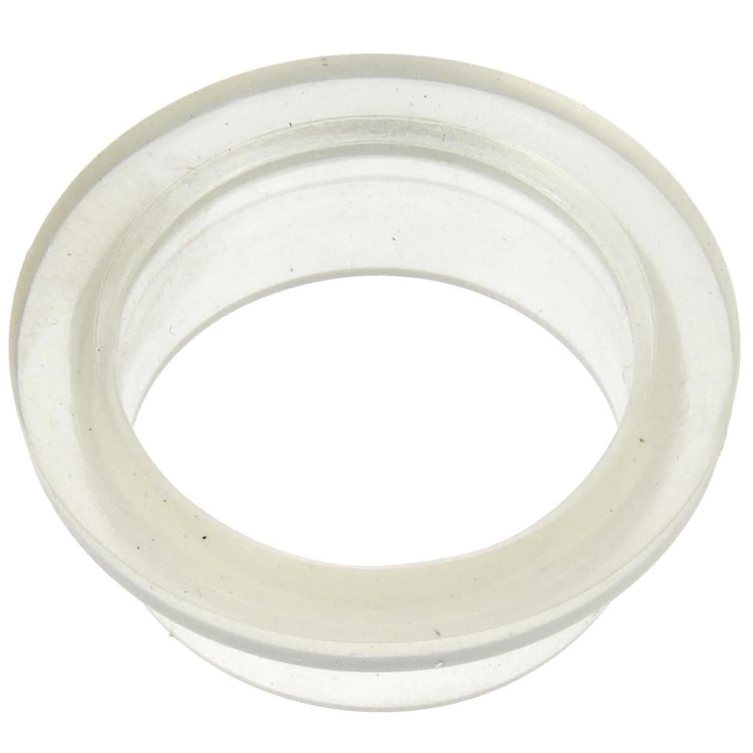 Dorman Sensor - Windshield Washer Level 49458 | AutoZone