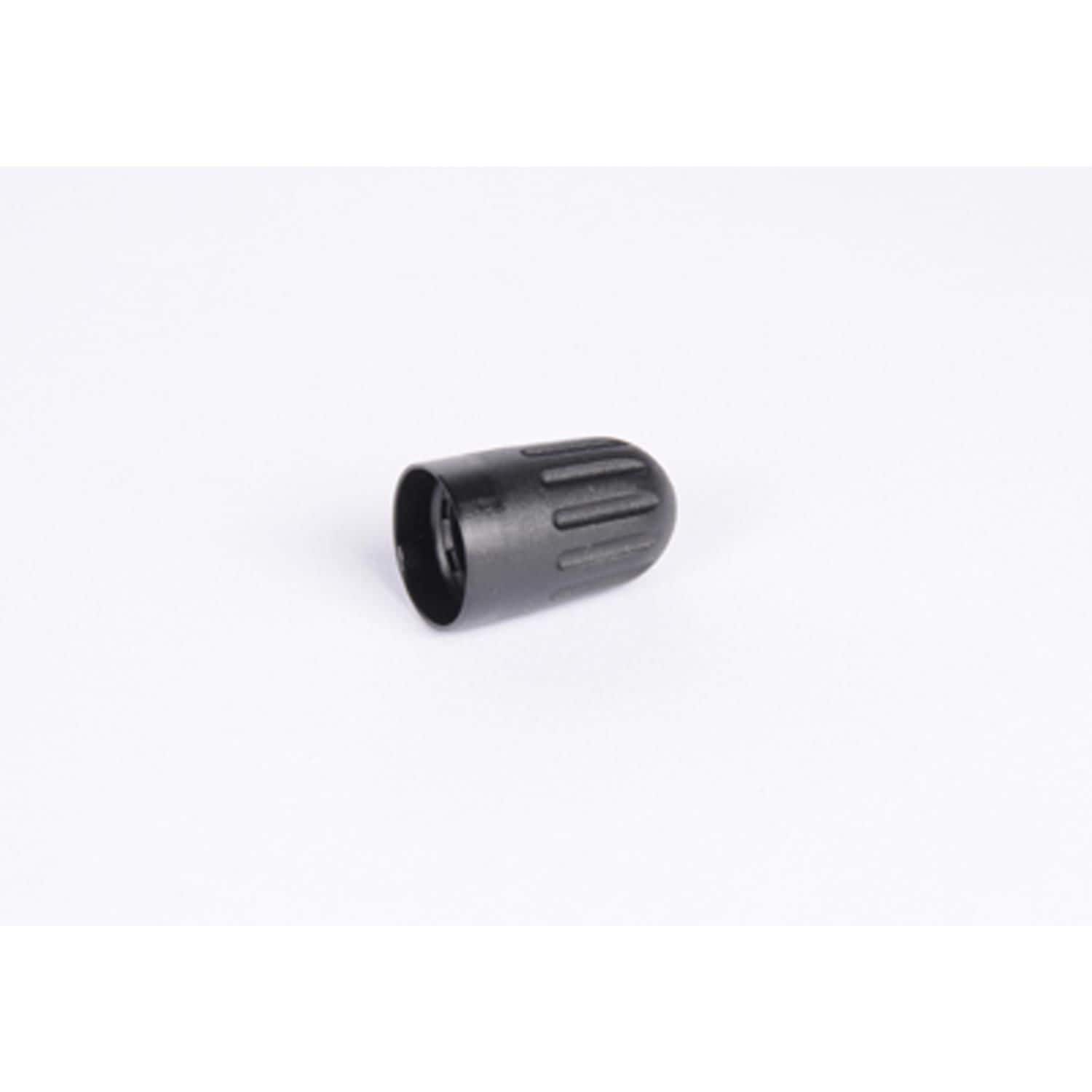 ACDelco Tire Pressure Monitoring Sensor 25858636 | AutoZone