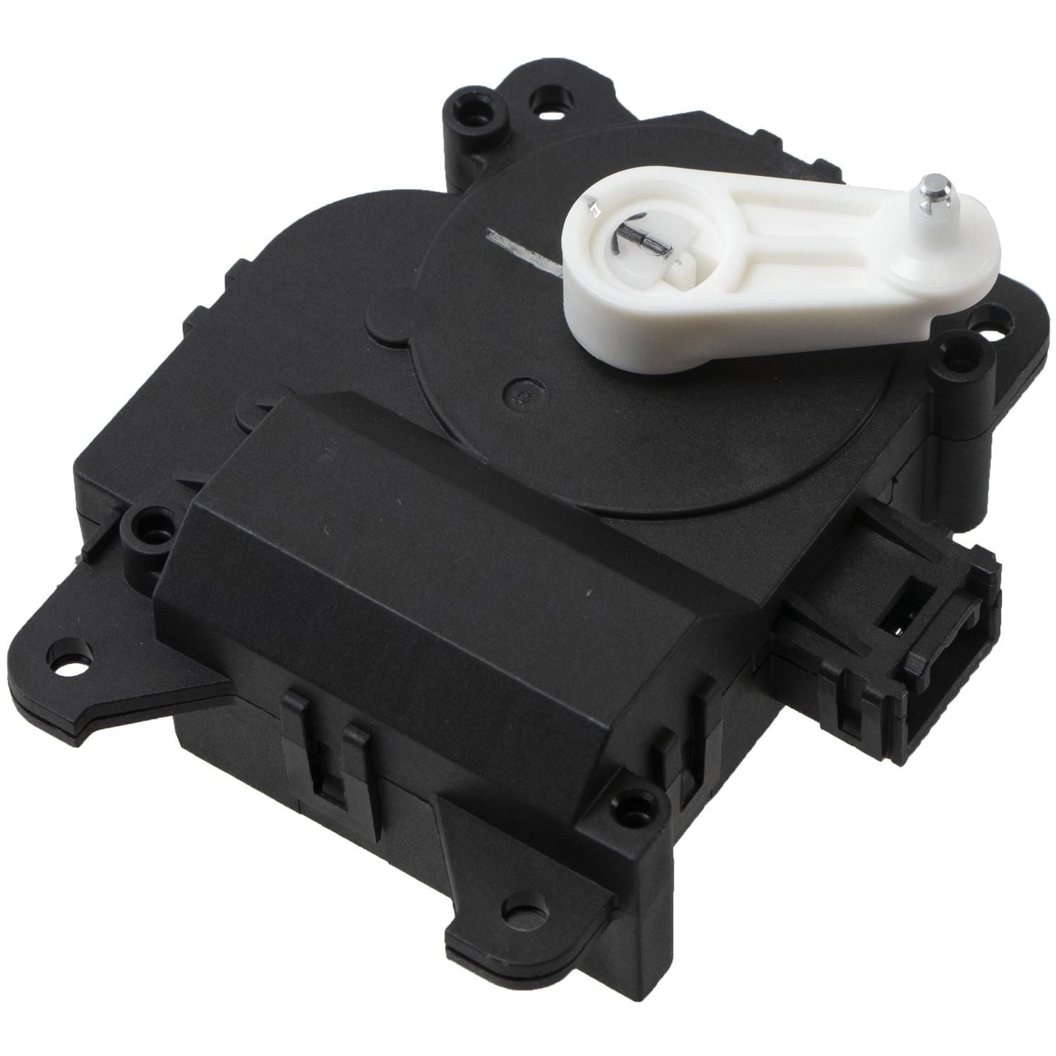 Duralast HVAC Door Actuator BDAC1428 | AutoZone