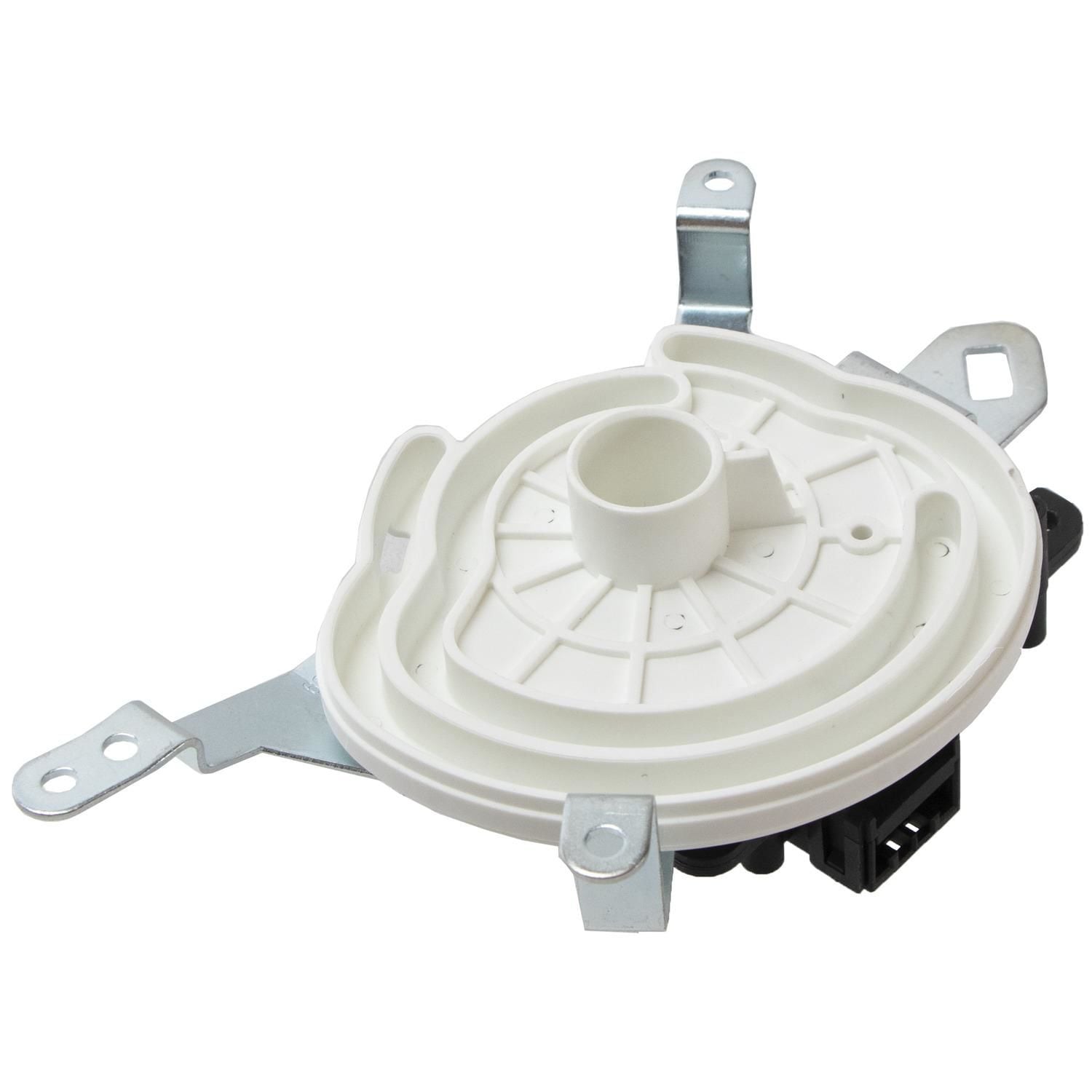 Duralast HVAC Recirculation Door Actuator BDAF1111 | AutoZone