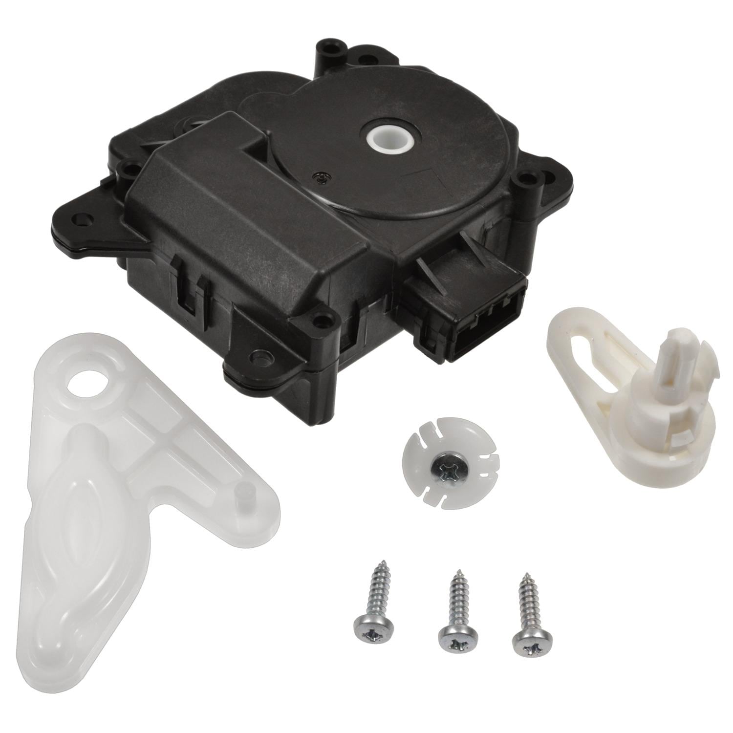 Duralast HVAC Recirculation Door Actuator MT18572 | AutoZone