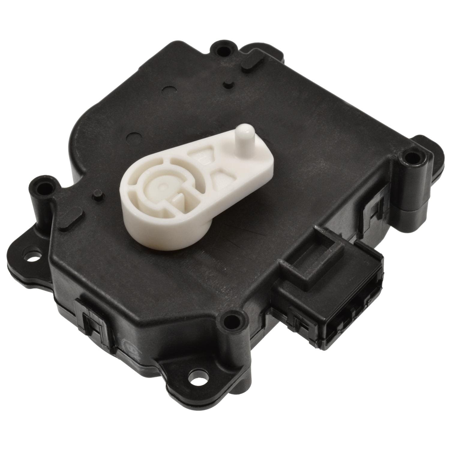 Duralast HVAC Recirculation Door Actuator MT18572 | AutoZone