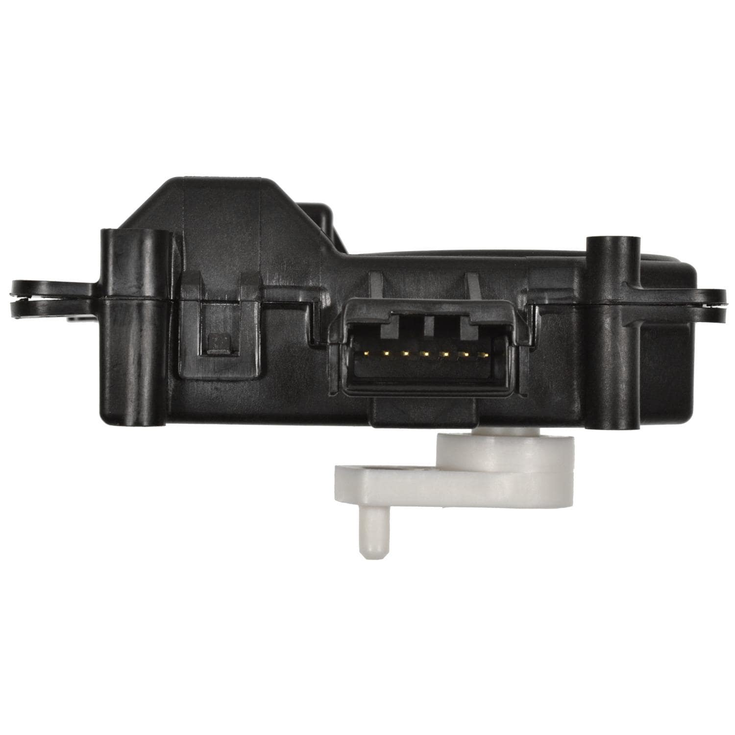 Duralast HVAC Recirculation Door Actuator MT18572 | AutoZone