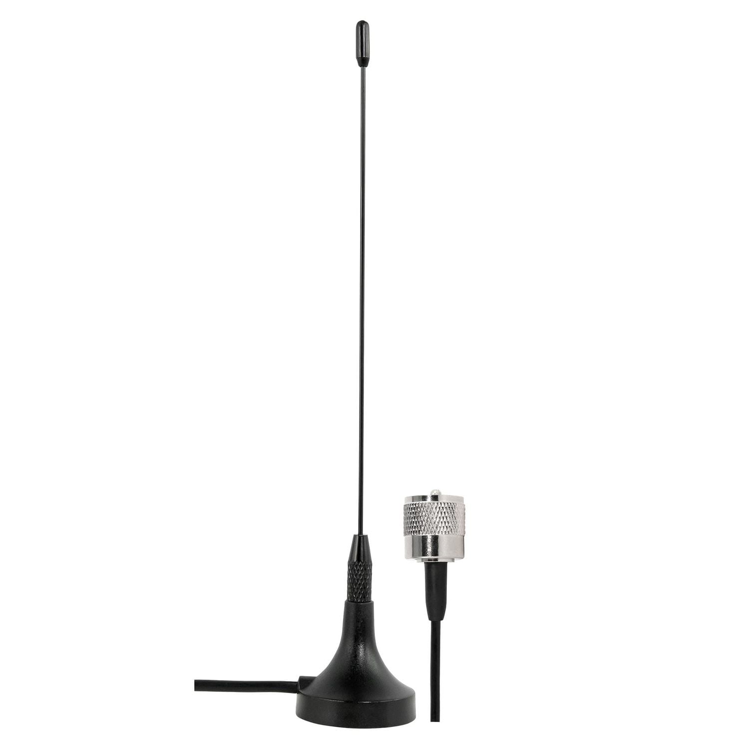 Midland Radio Antenna MXTA13 | AutoZone