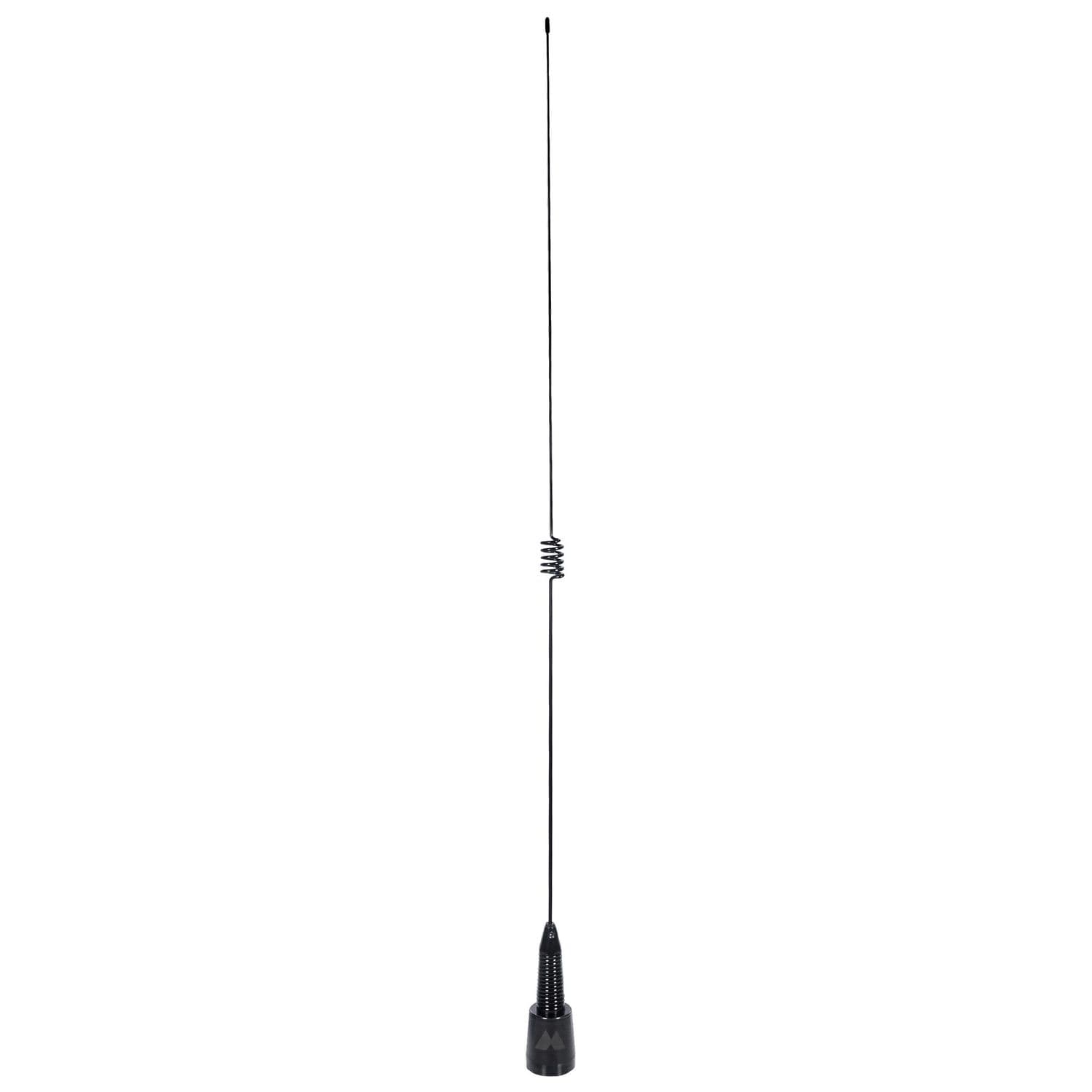 Midland Radio Antenna MXTA26 | AutoZone