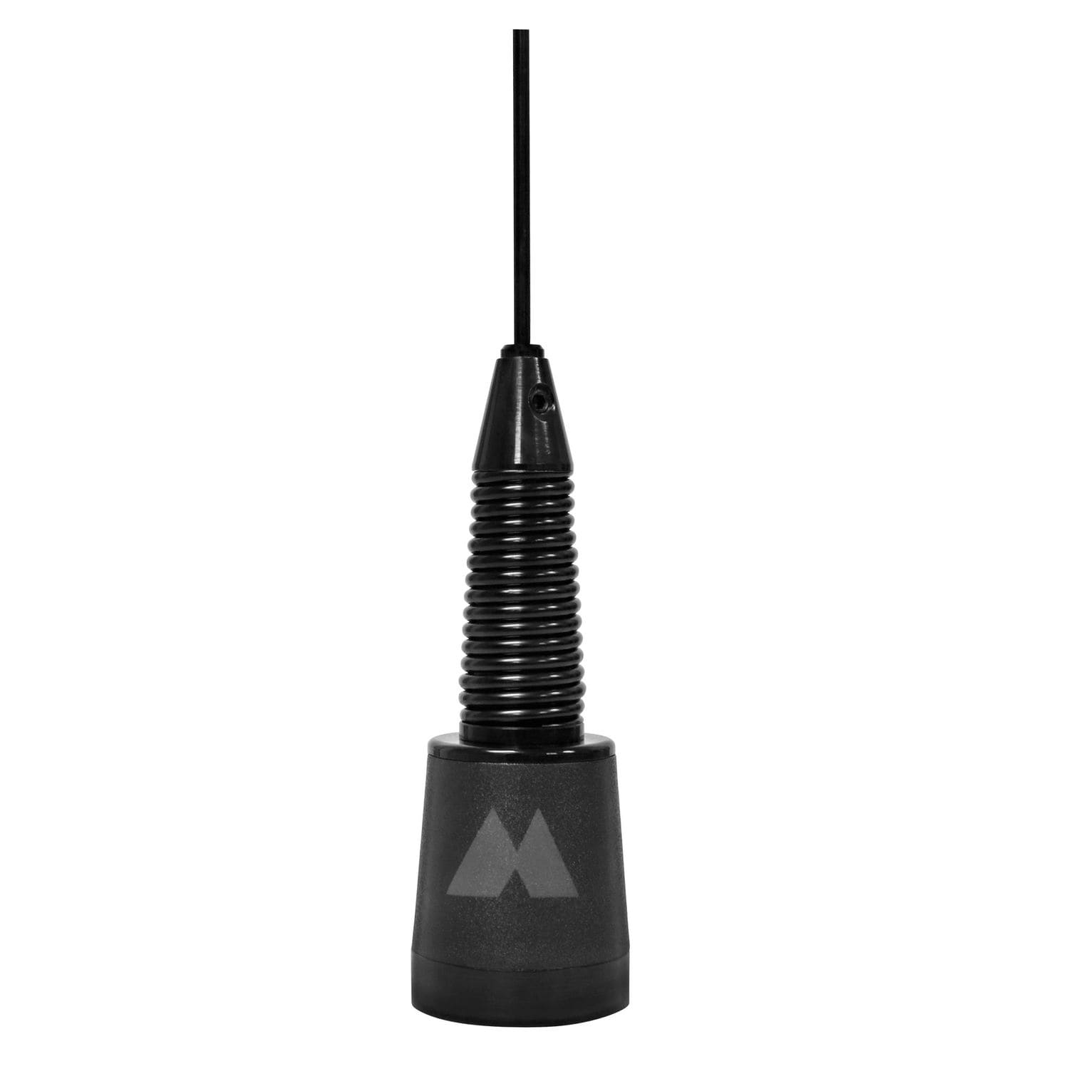 Midland Radio Antenna MXTA26 | AutoZone