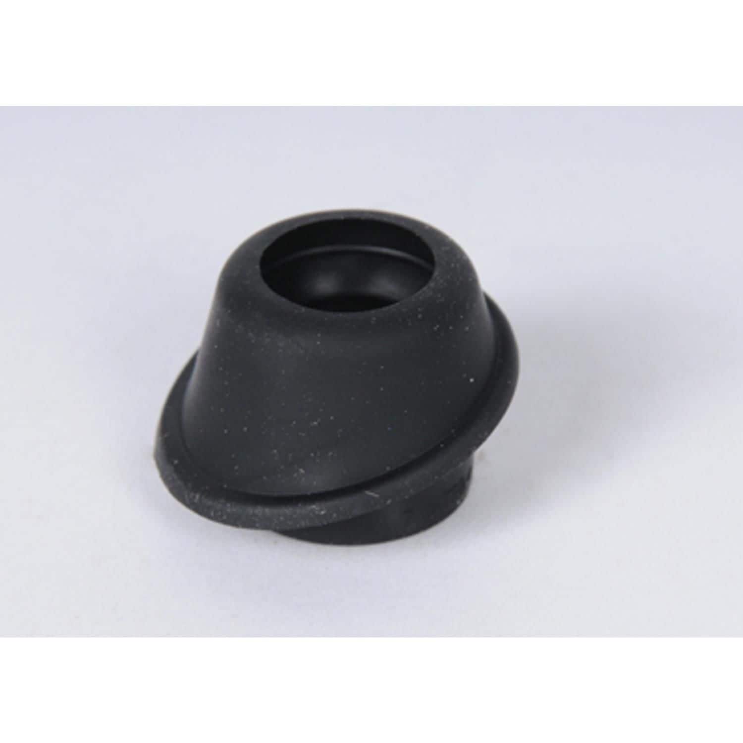 ACDelco Radio Antenna Bezel 25723619 | AutoZone