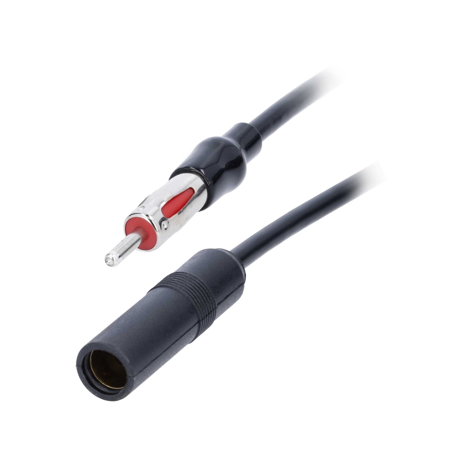 Metra Electronics Antenna Cable | AutoZone