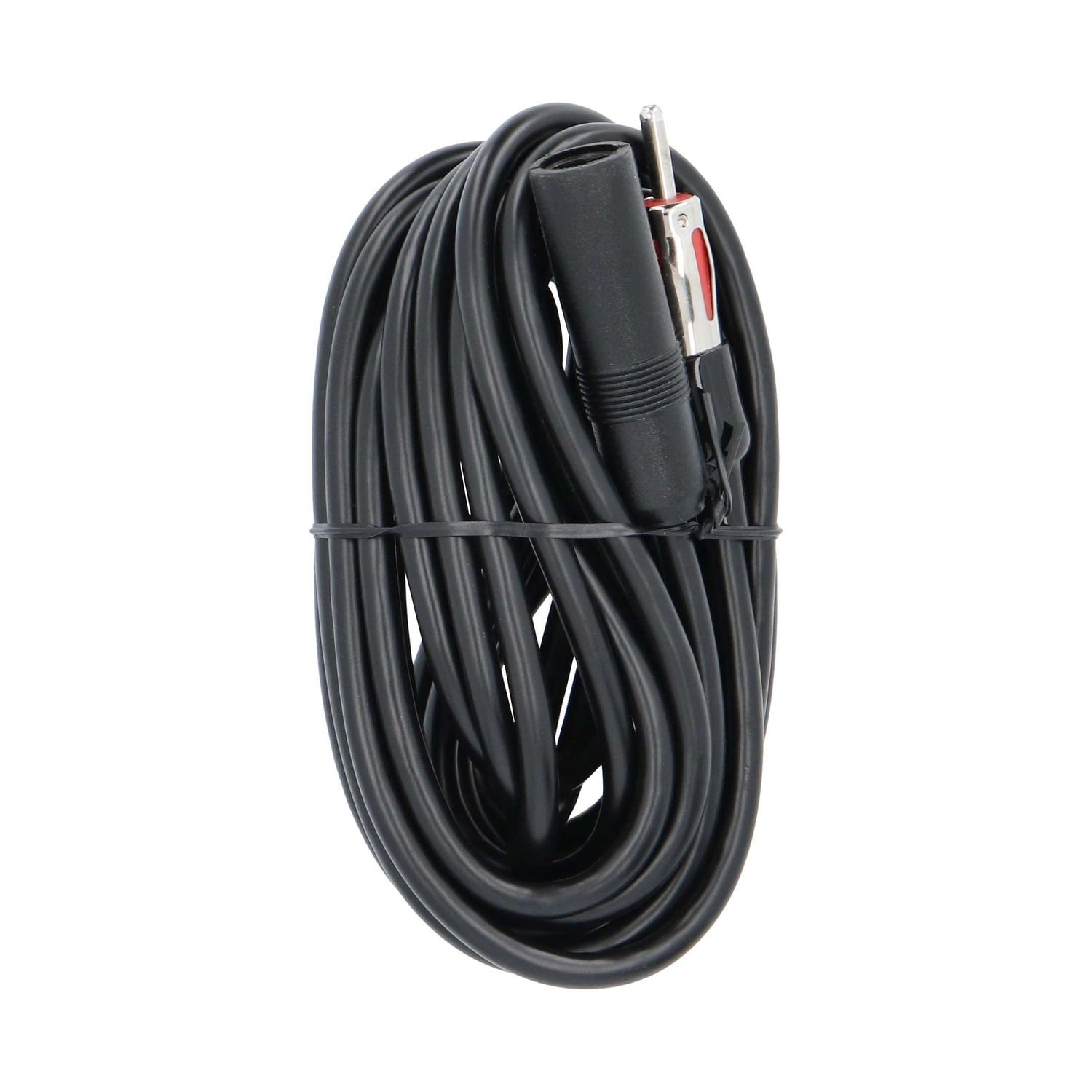 Metra Electronics Antenna Cable | AutoZone