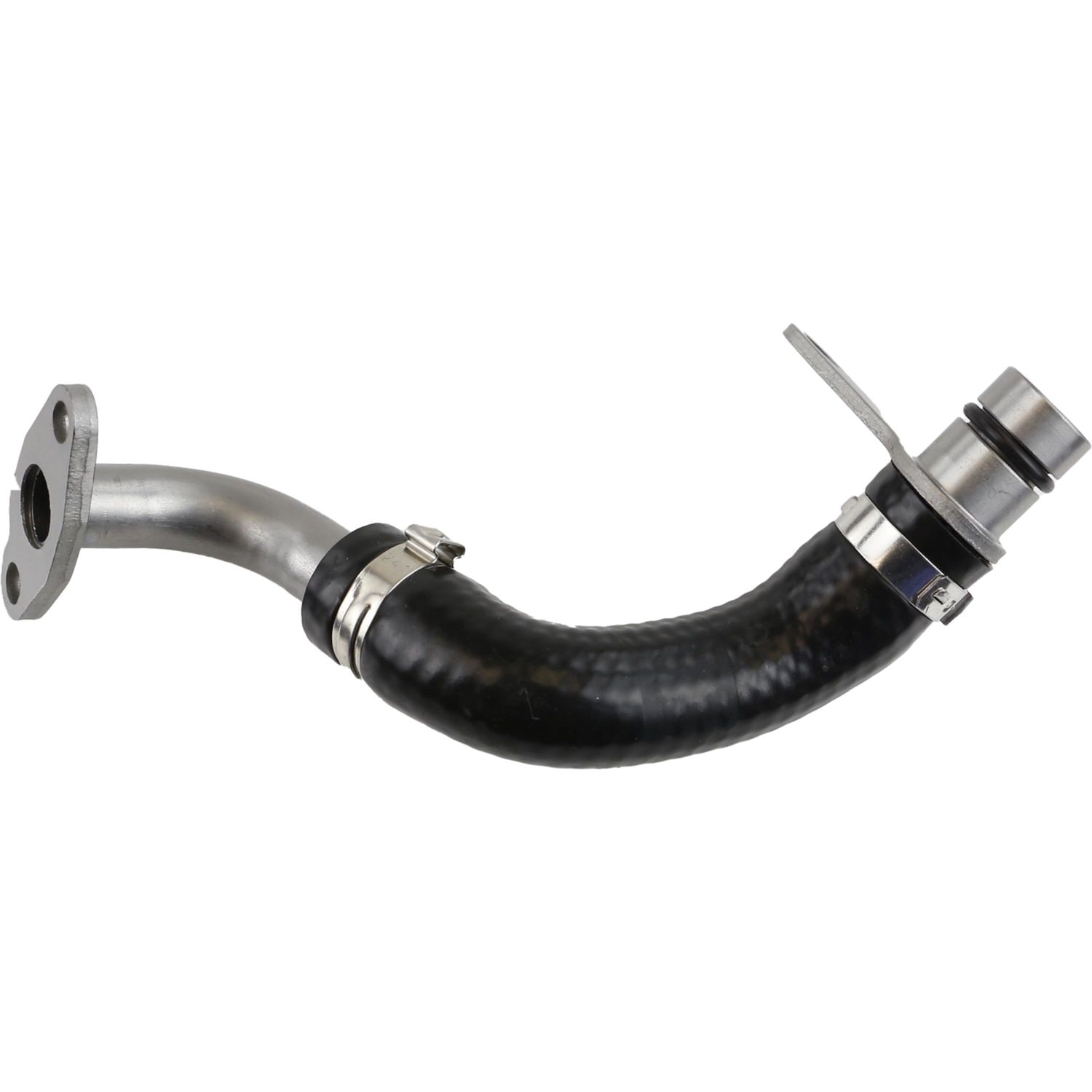 Rein Turbocharger Oil Return Line TRP0342 | AutoZone