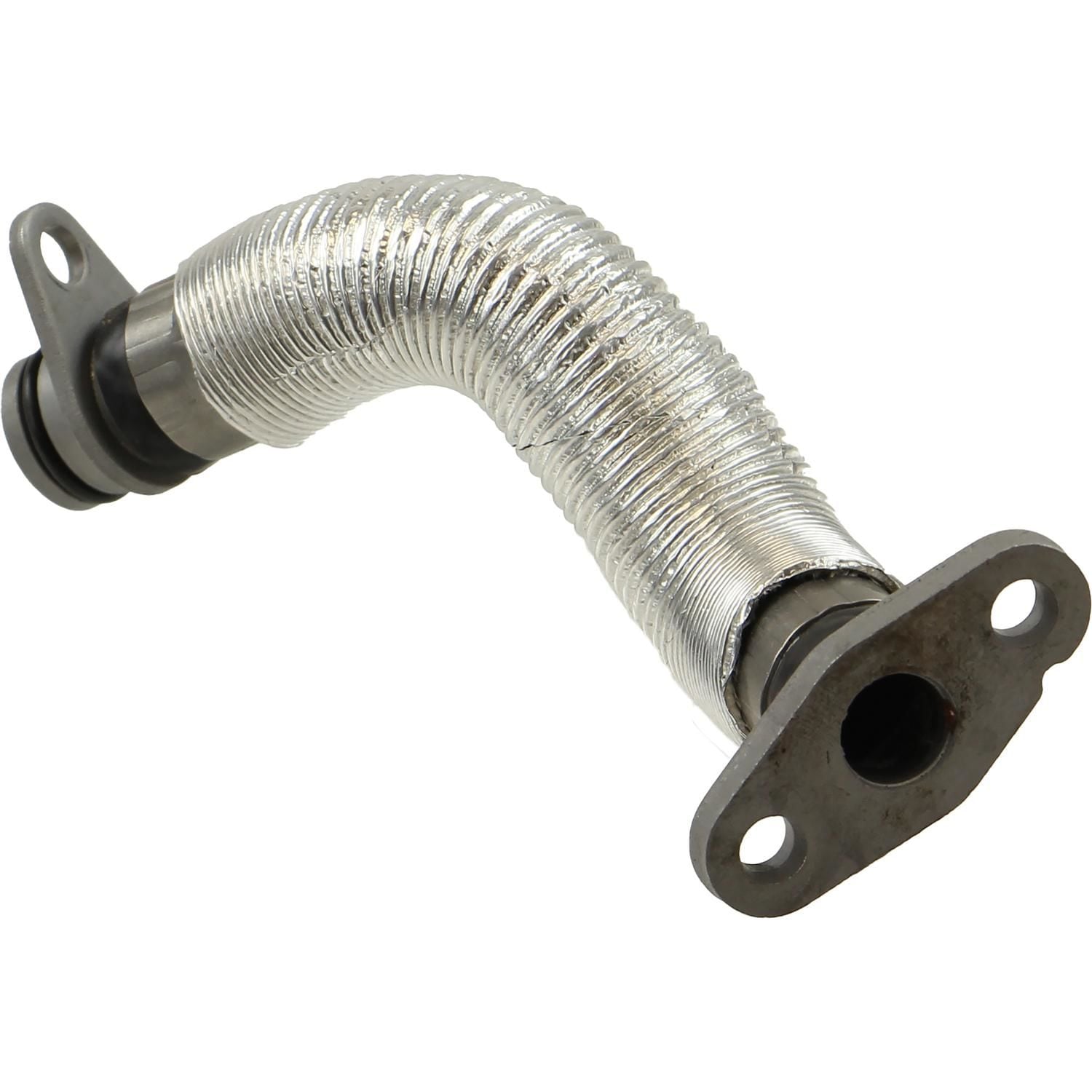 Rein Turbocharger Oil Return Line TRP0372 | AutoZone