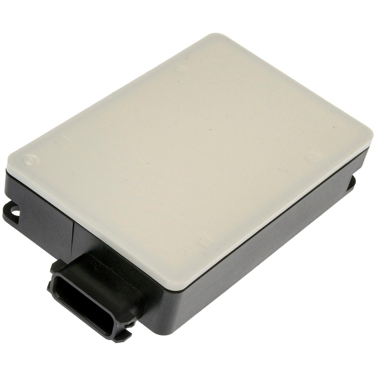 Dorman - OE Solutions Object Sensor Module 601-399 | AutoZone