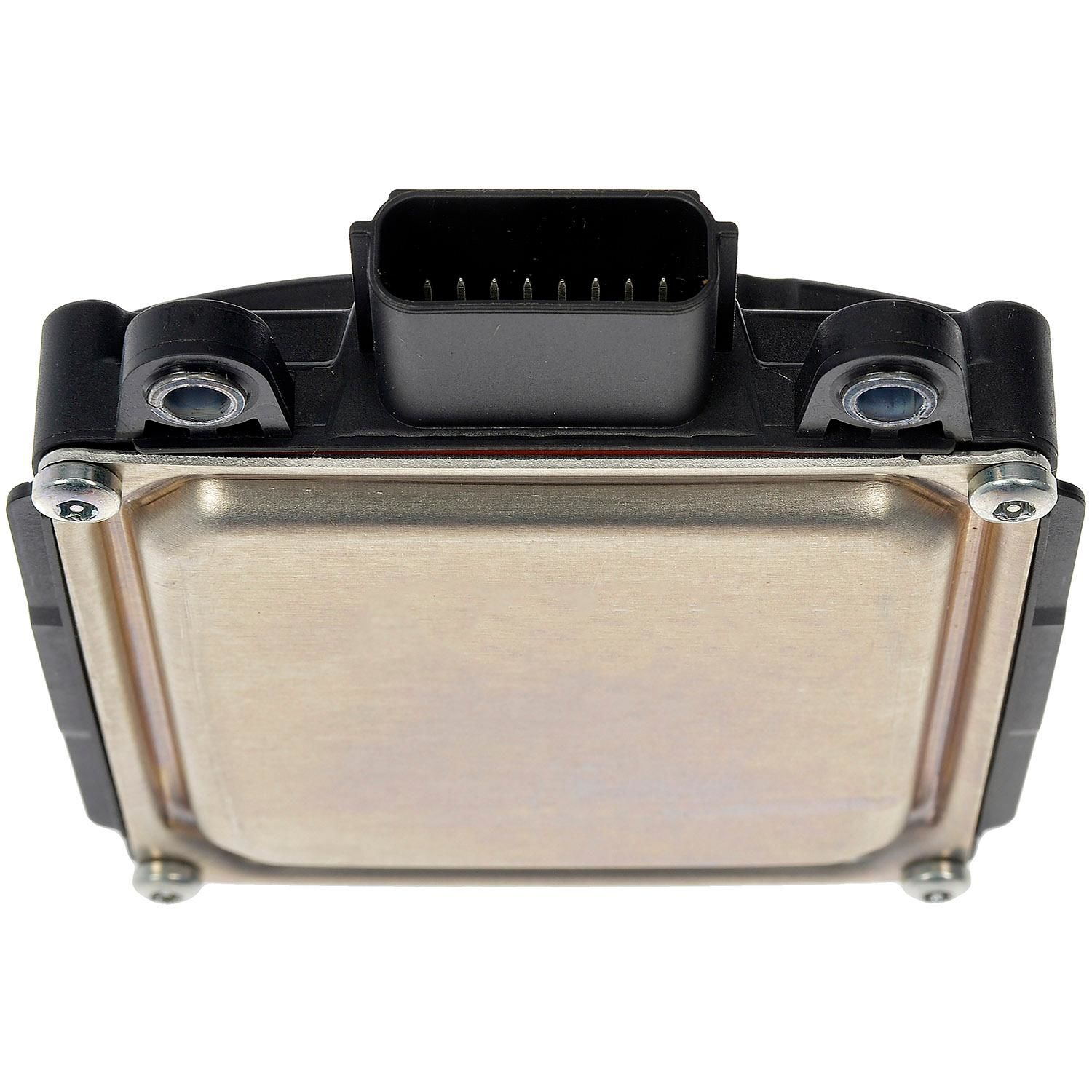 Dorman - OE Solutions Object Sensor Module 601-460 | AutoZone