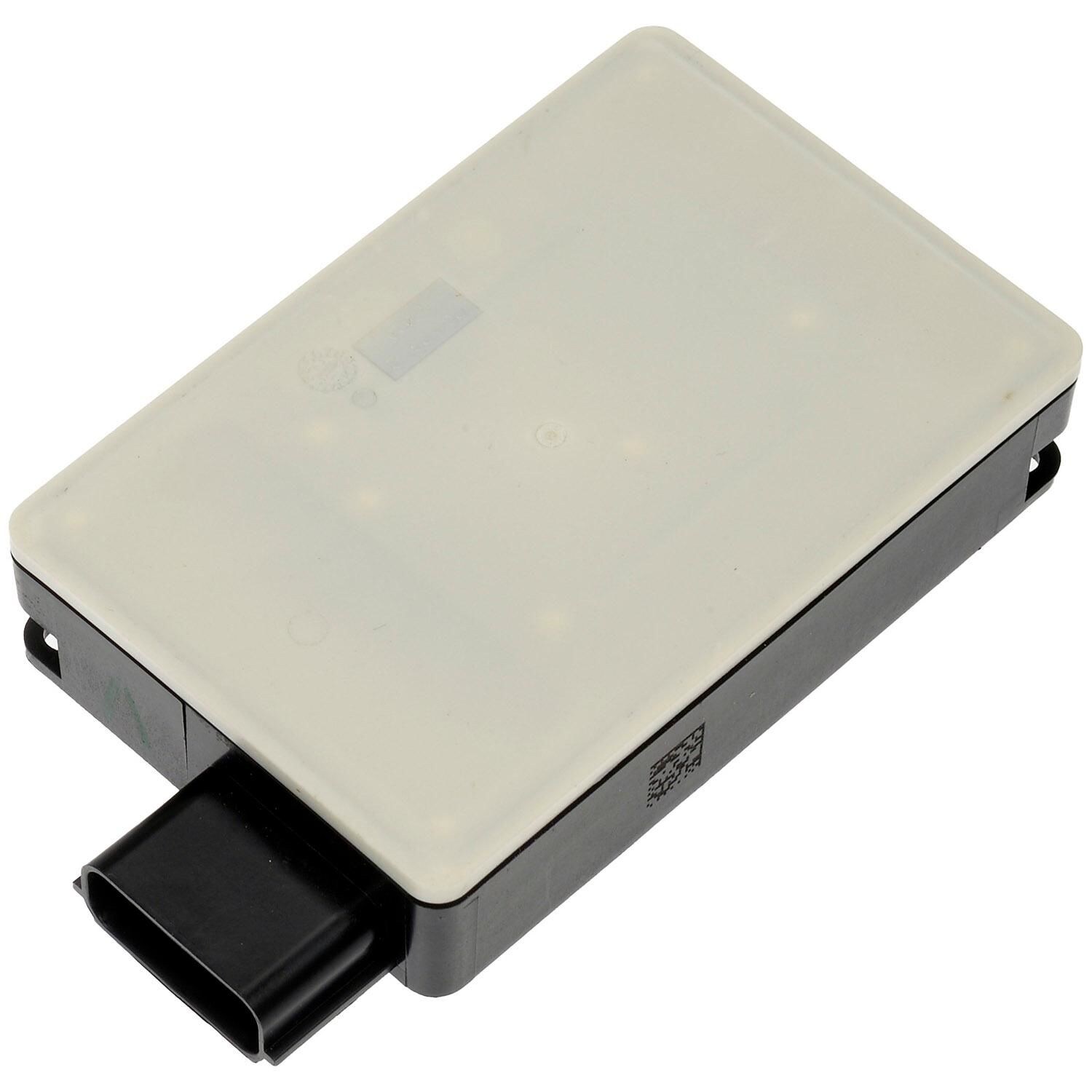 Dorman - OE Solutions Object Sensor Module 601-484 | AutoZone