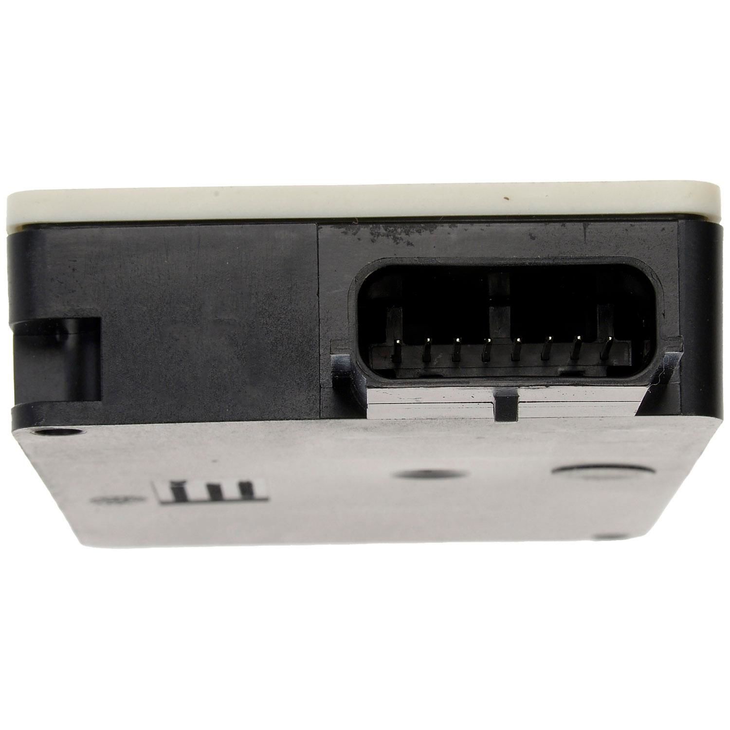 Dorman - OE Solutions Object Sensor Module 601-484 | AutoZone