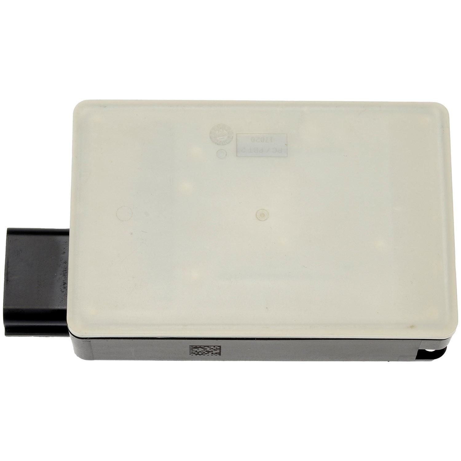 Dorman - OE Solutions Object Sensor Module 601-484 | AutoZone