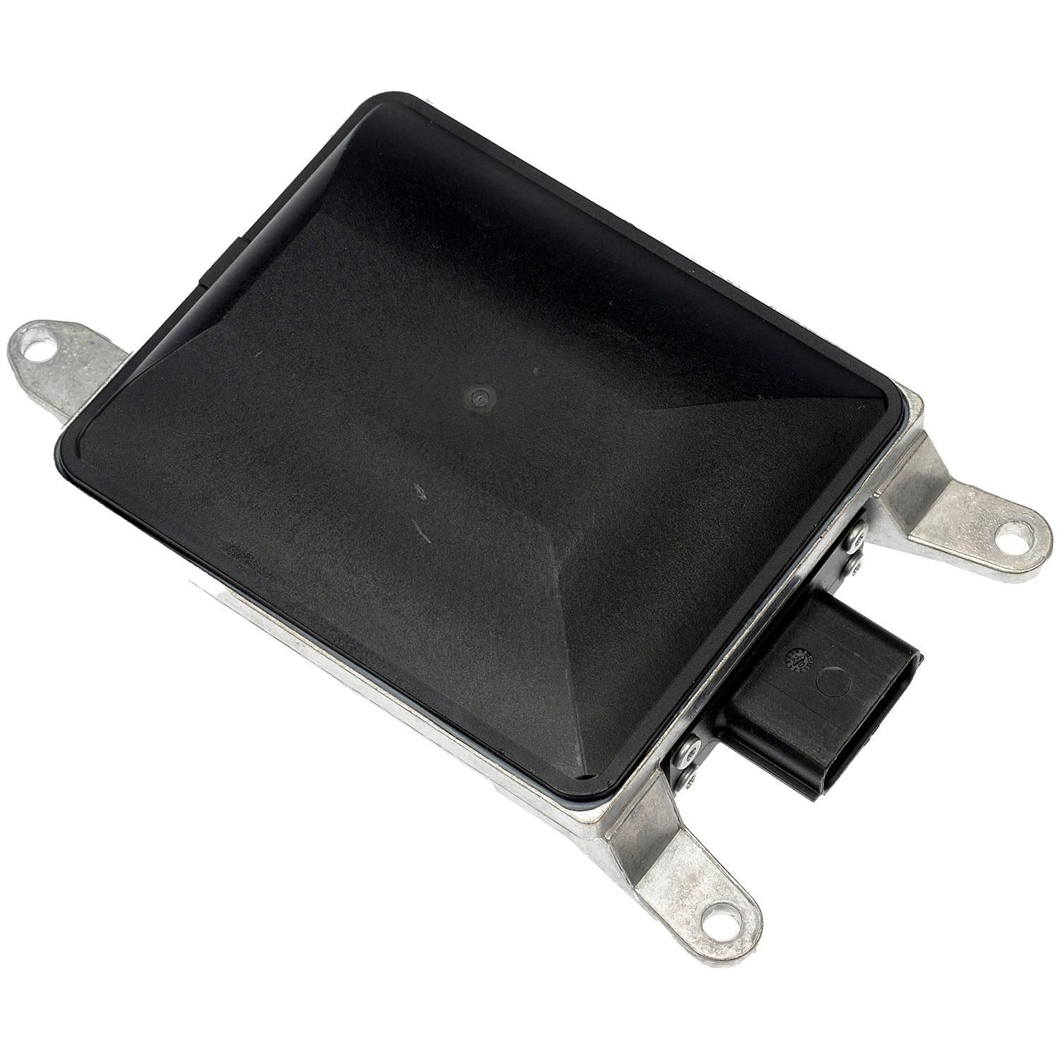 Dorman - OE Solutions Object Sensor Module 601-487 | AutoZone