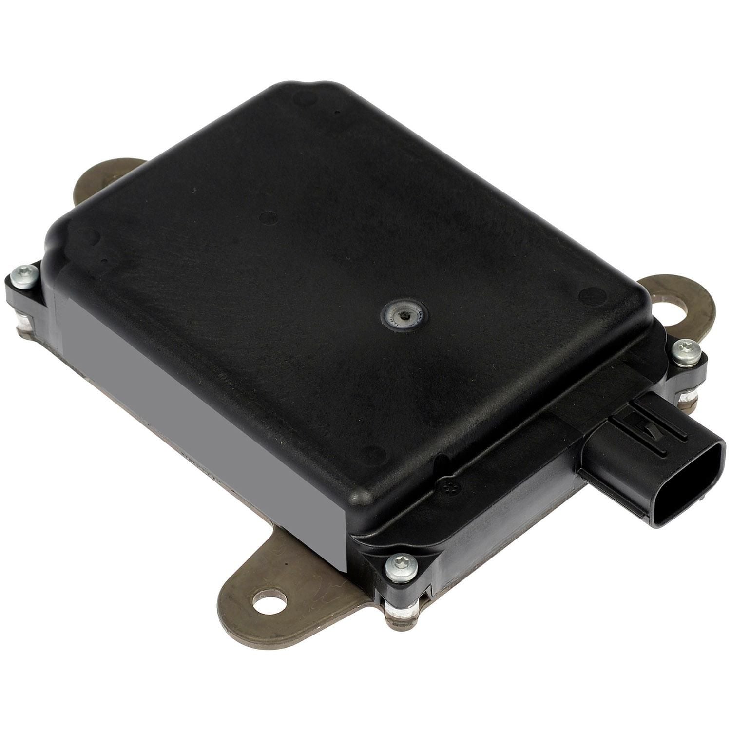 Dorman - OE Solutions Object Sensor Module 601-499 | AutoZone