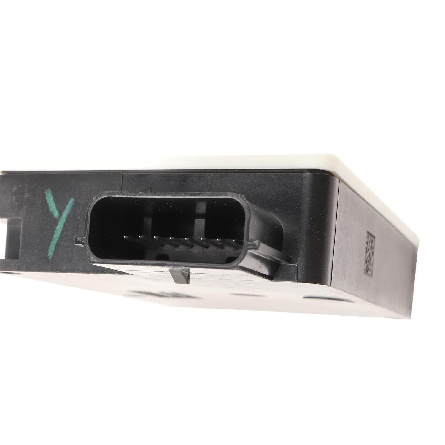 | AutoZone