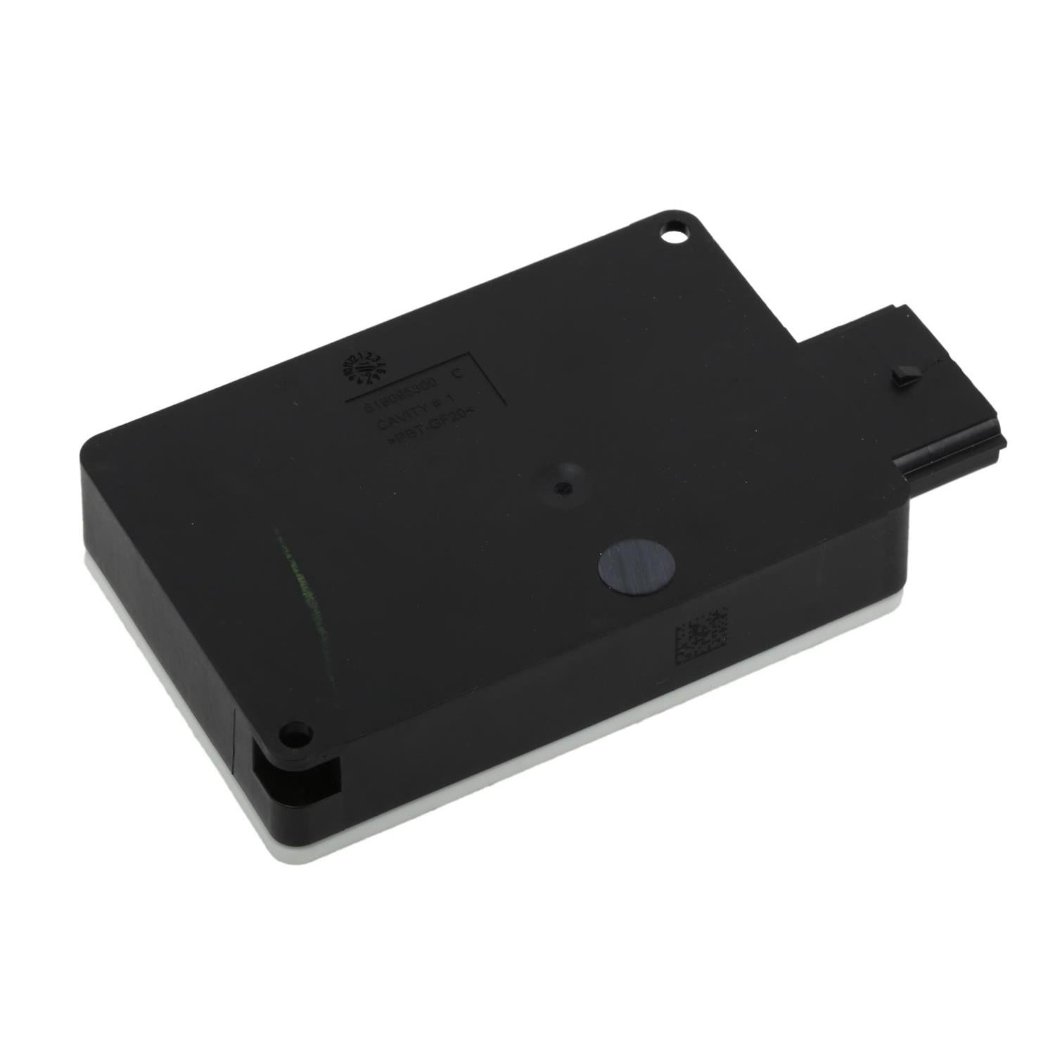 GM Genuine Parts Object Sensor Module 84440527 | AutoZone