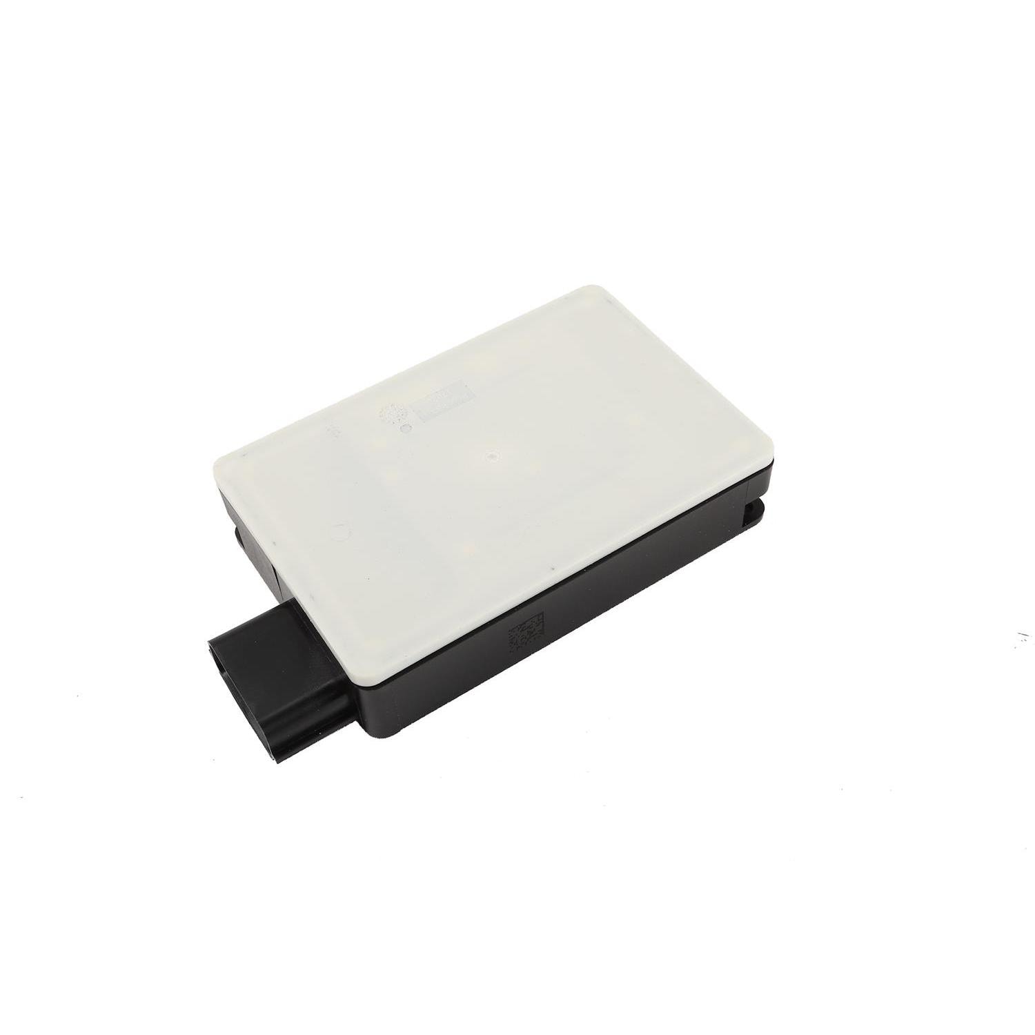 GM Genuine Parts Object Sensor Module 84440528 | AutoZone