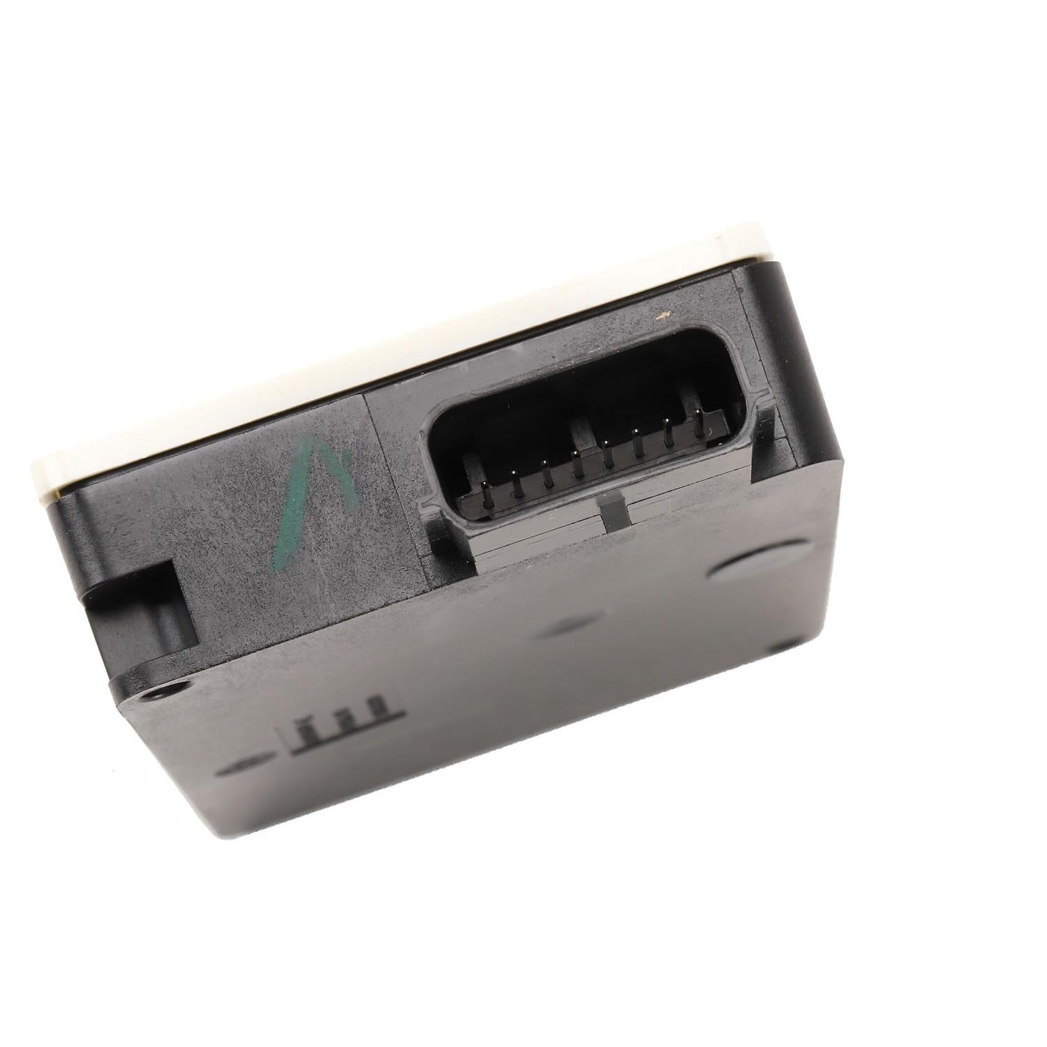 GM Genuine Parts Object Sensor Module 84440529 | AutoZone