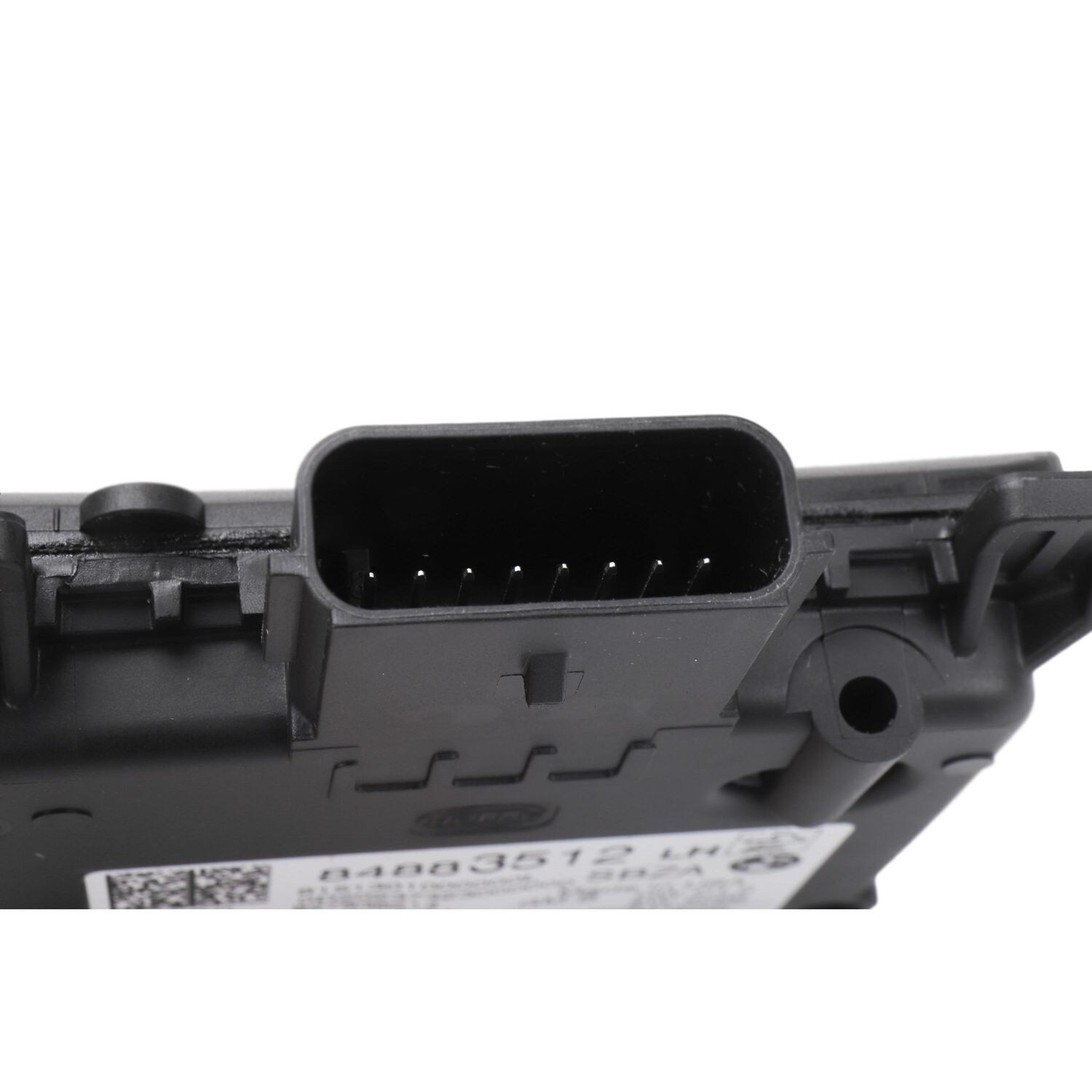 GM Genuine Parts Object Sensor Module 84883512 | AutoZone