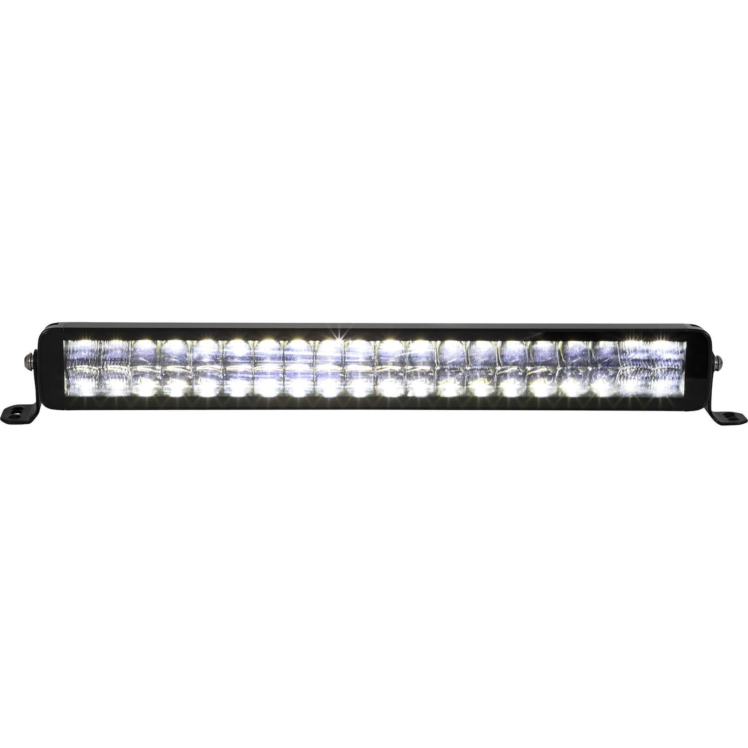 Buyers Products Exterior Multi-Purpose LED 1492262 | AutoZone