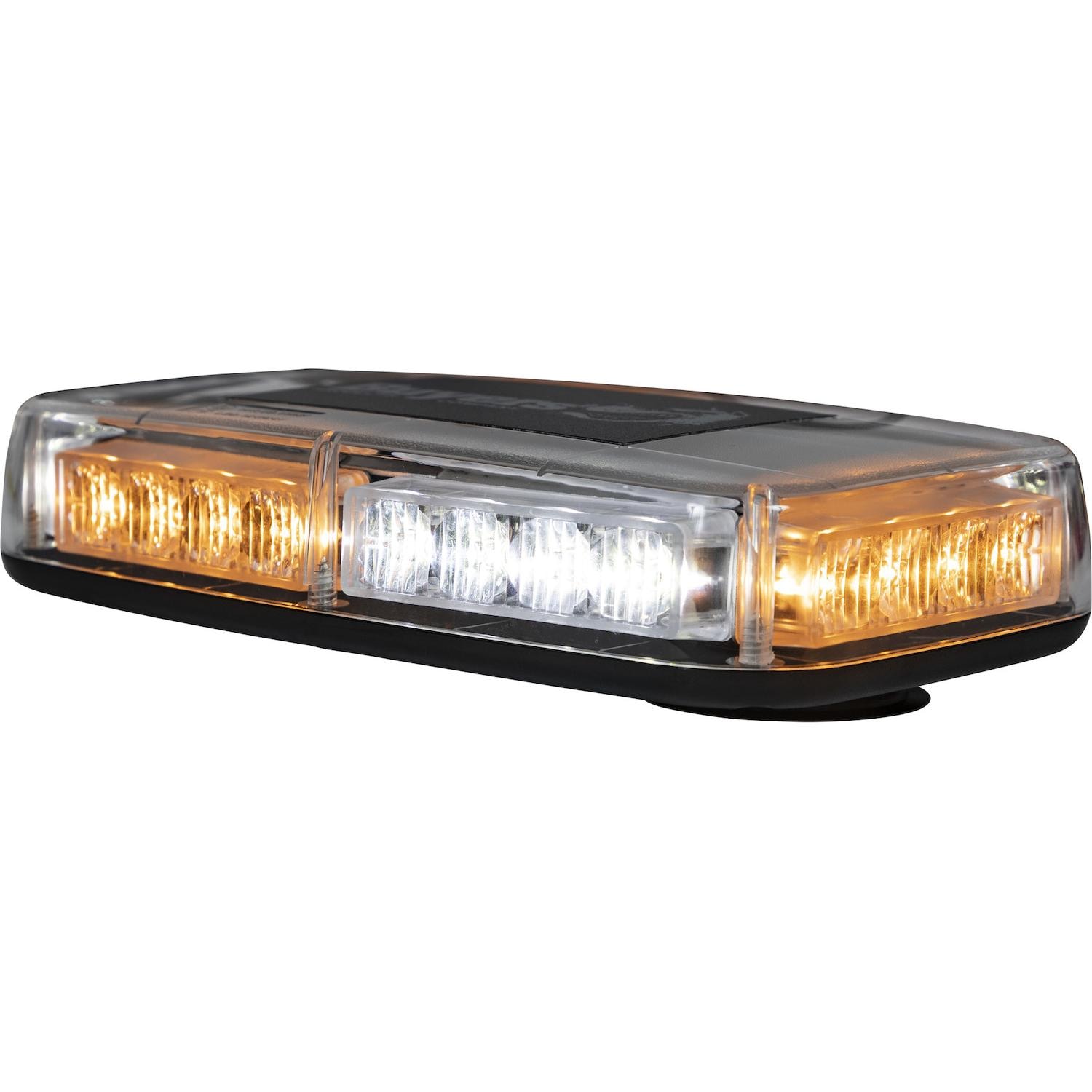 Buyers Products Exterior Multi-Purpose LED 8891042 | AutoZone