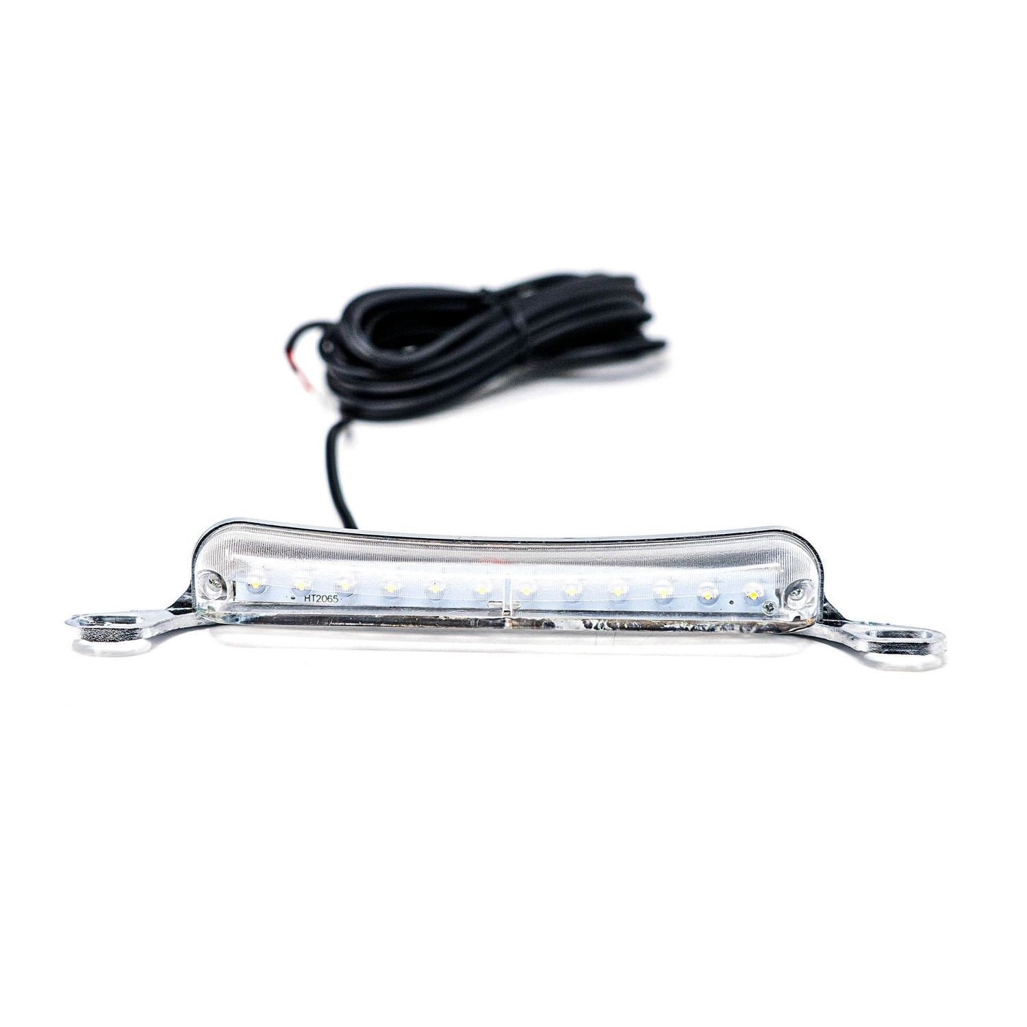 Alpena Exterior Multi-Purpose LED 69258 | AutoZone