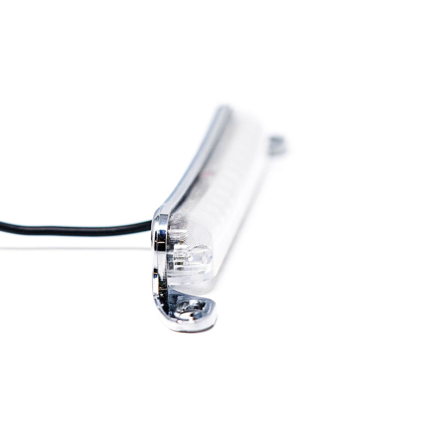 Alpena Exterior Multi-Purpose LED 69258 | AutoZone