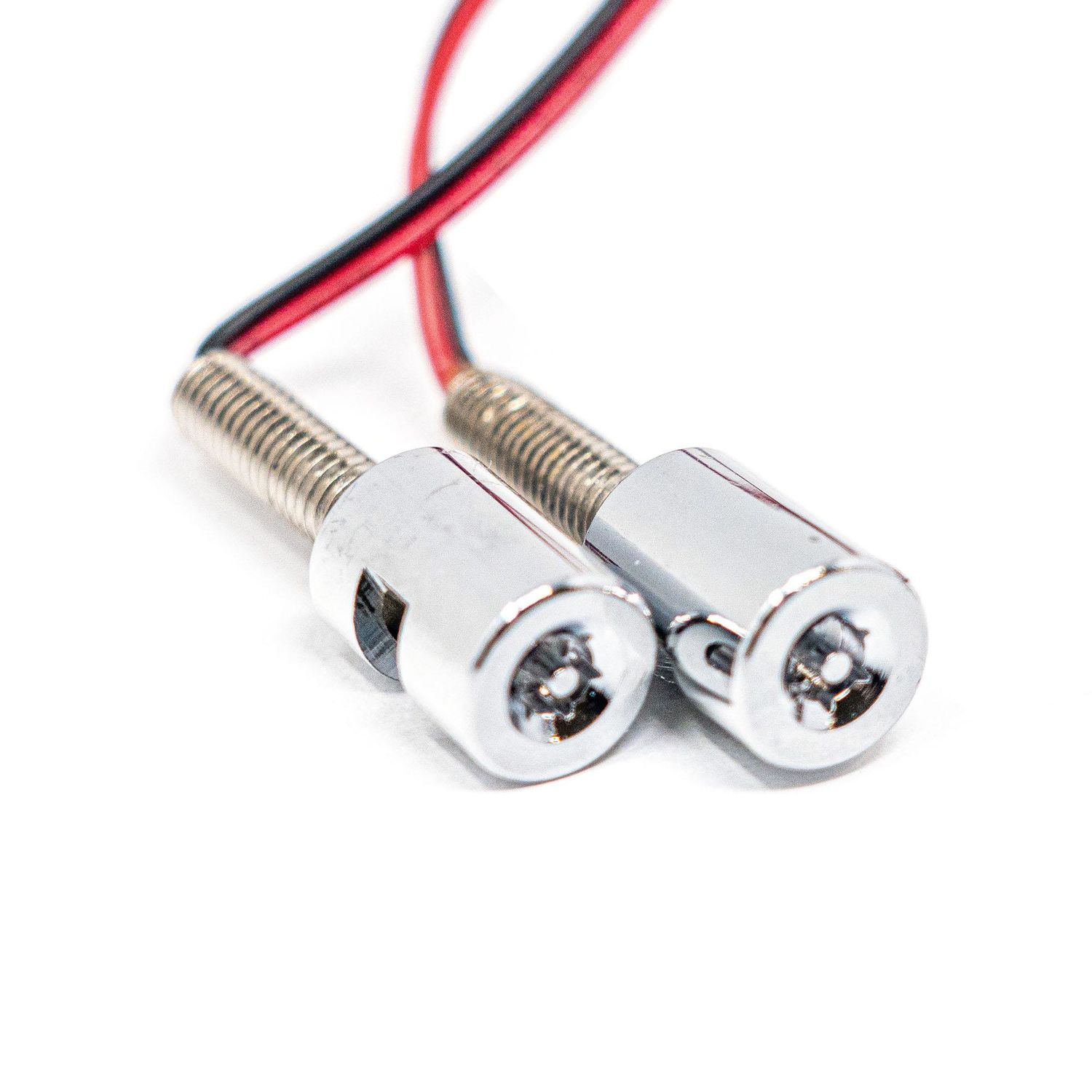 Alpena Exterior Multi-Purpose LED 69263 | AutoZone
