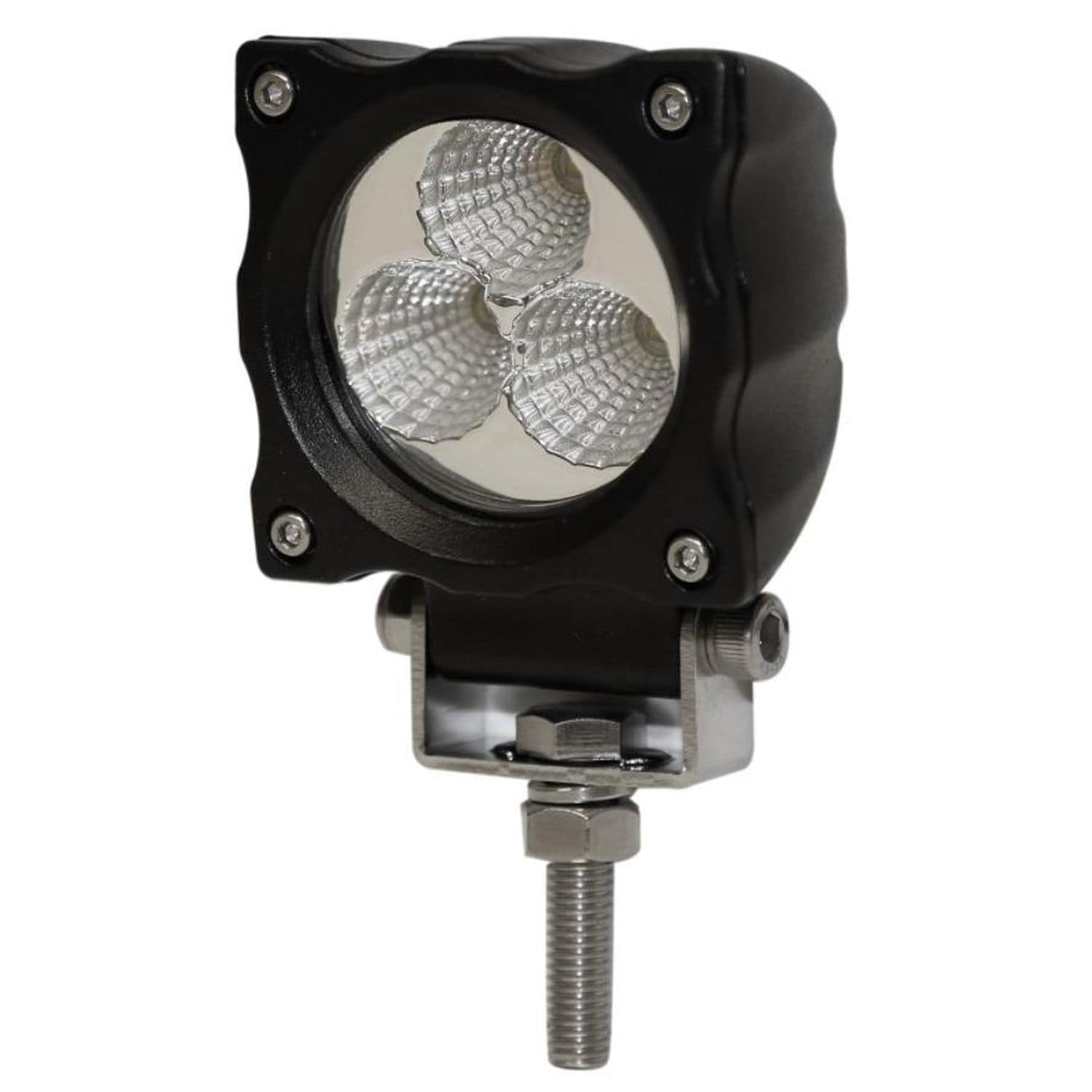 ecco Exterior Multi-Purpose LED - AutoZone