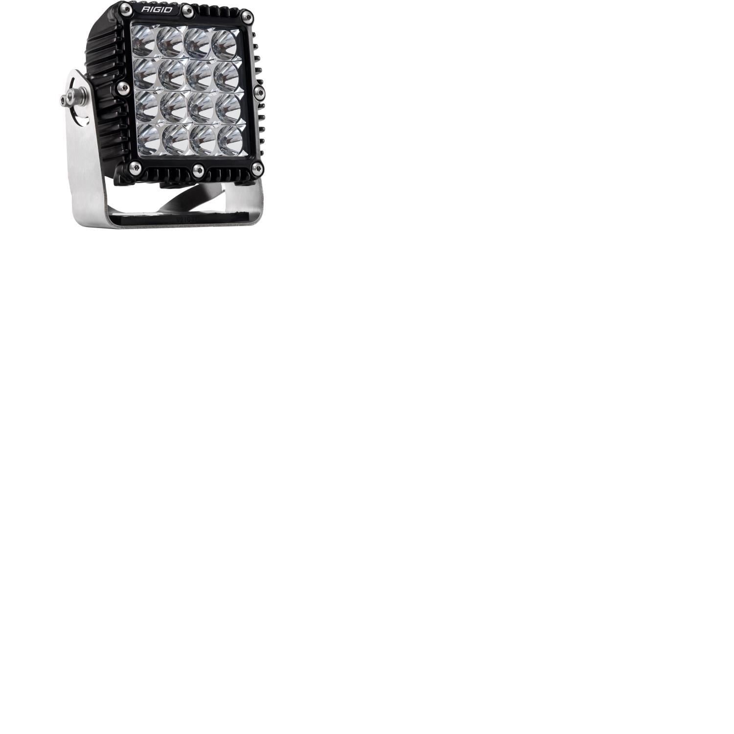 RIGID Industries Exterior Multi-Purpose LED 244113 | AutoZone