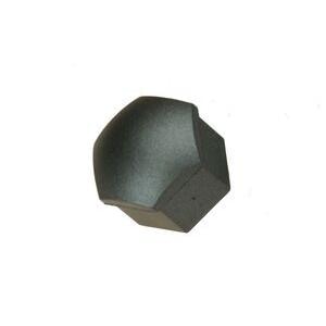 C13-9712 - 14MM CHROME ACORN WHEEL BOLT - SET OF 4 PIECES C13-9712 - 14MM CHROME ACORN WHEEL BOLT - SET OF 4 PIECES