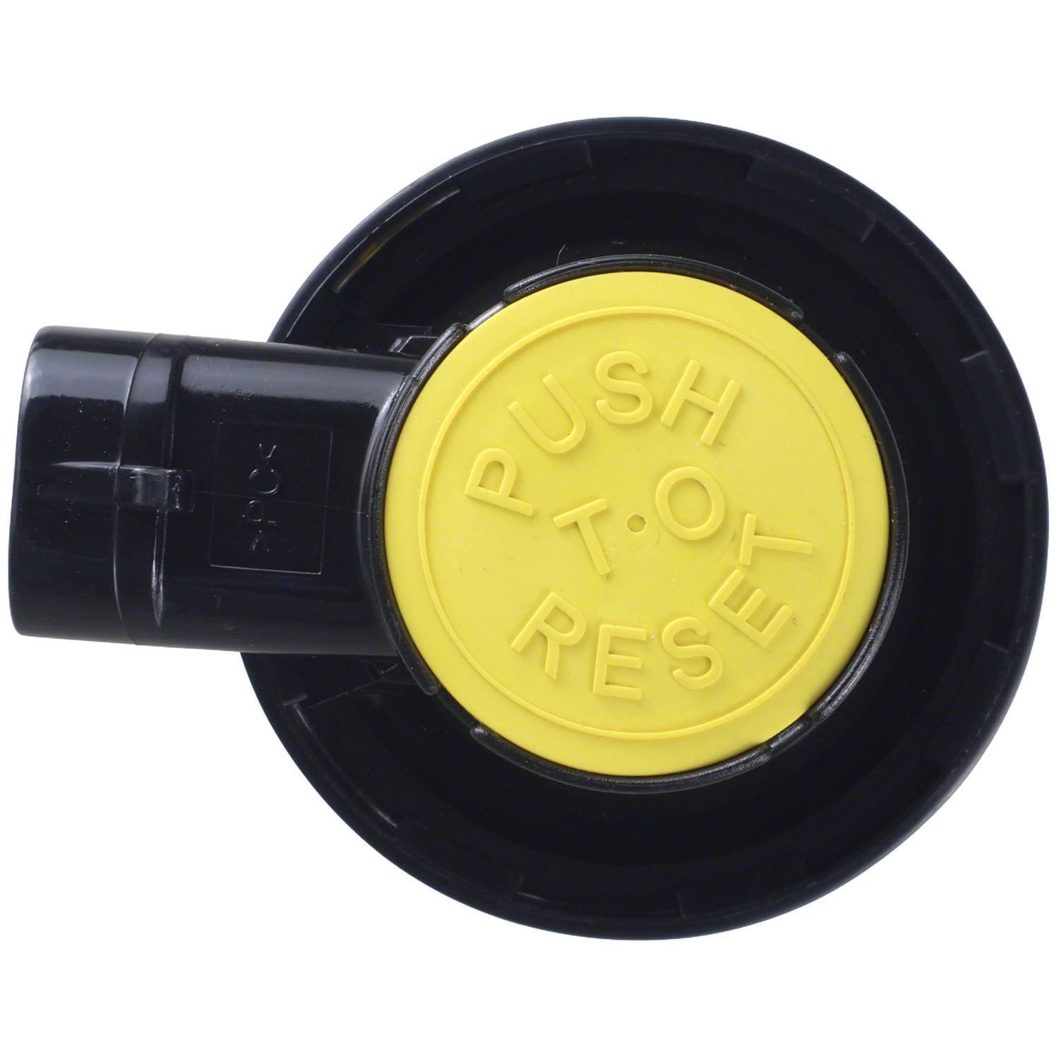 Motorcraft Air Filter Indicator FA-1784 | AutoZone