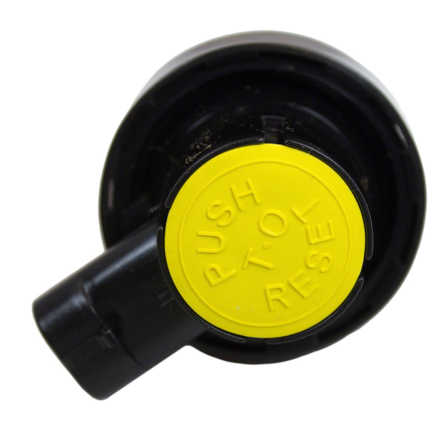 Motorcraft Air Filter Indicator FA-1784 | AutoZone