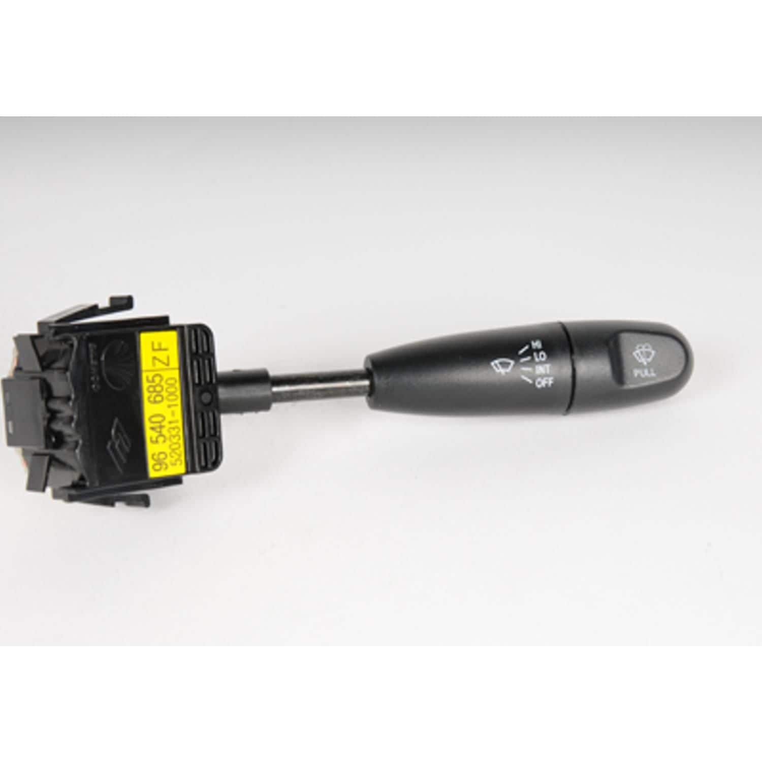 ACDelco Switch 96540685 | AutoZone