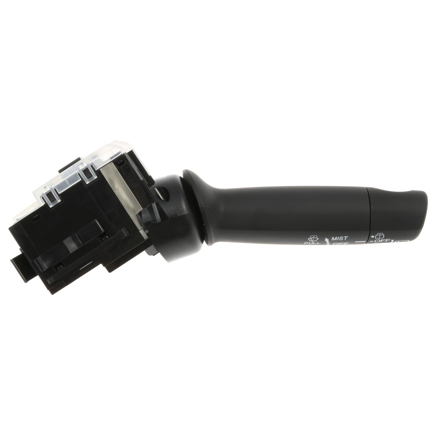 Duralast Windshield Wiper Switch SW13668 | AutoZone