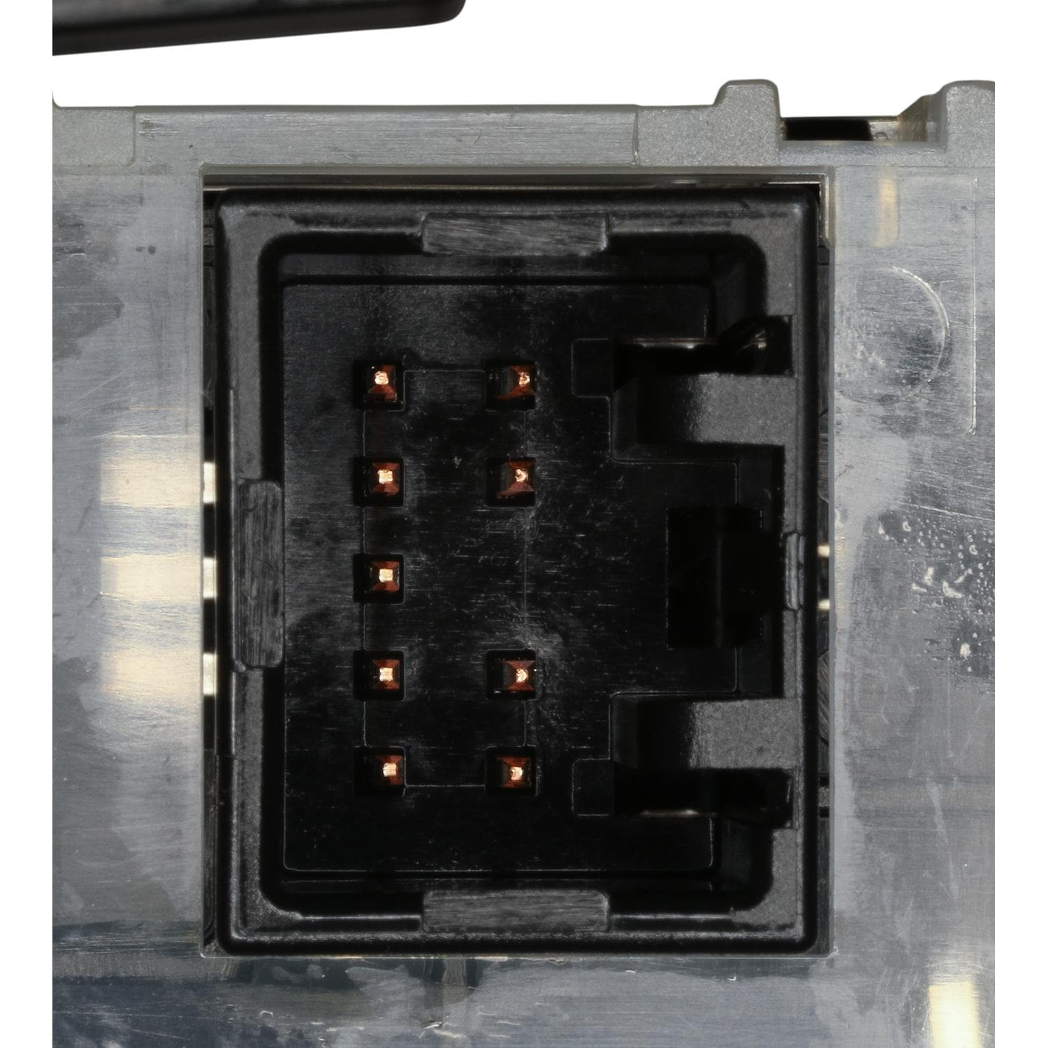 Duralast Windshield Wiper Switch SW13668 | AutoZone