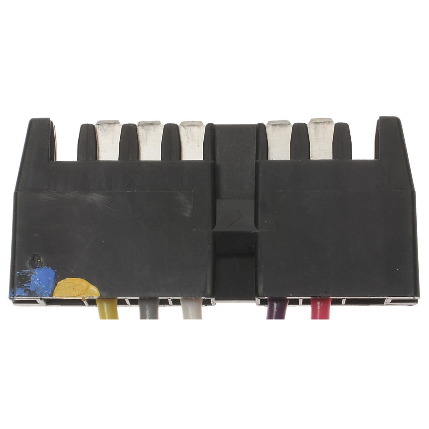Duralast Switch SW1455 | AutoZone