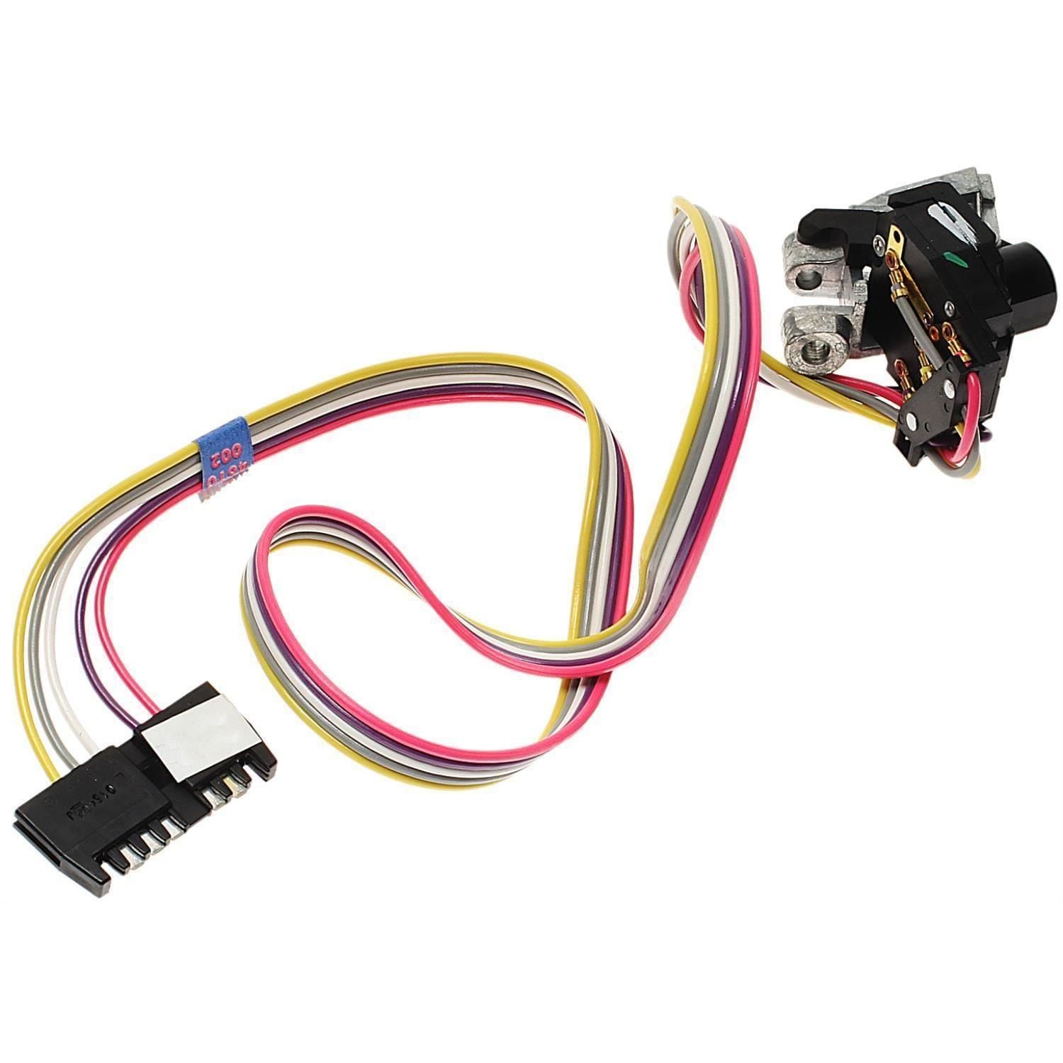 Duralast Switch SW1455 | AutoZone