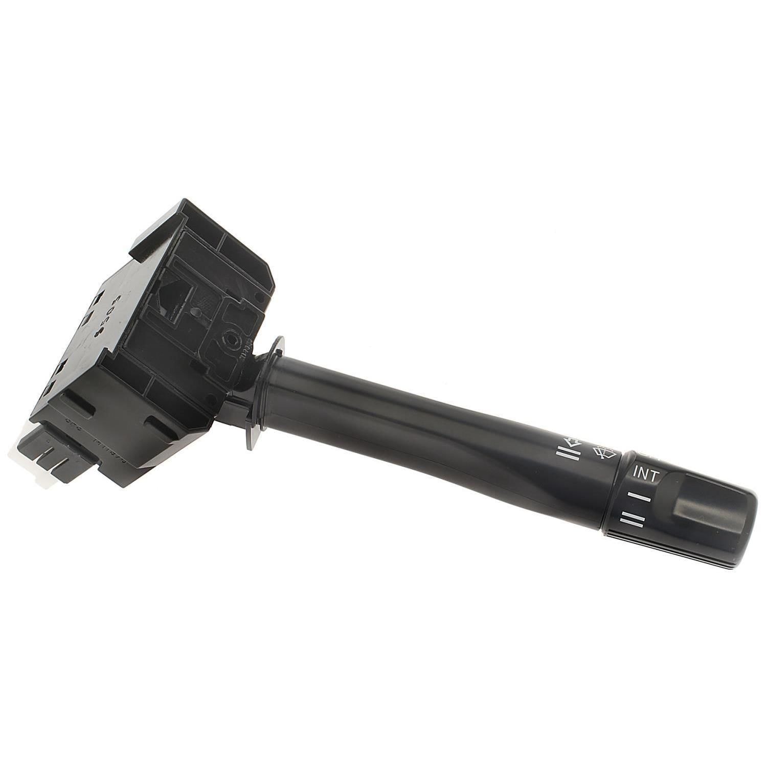 Duralast Windshield Wiper Switch SW3474 | AutoZone